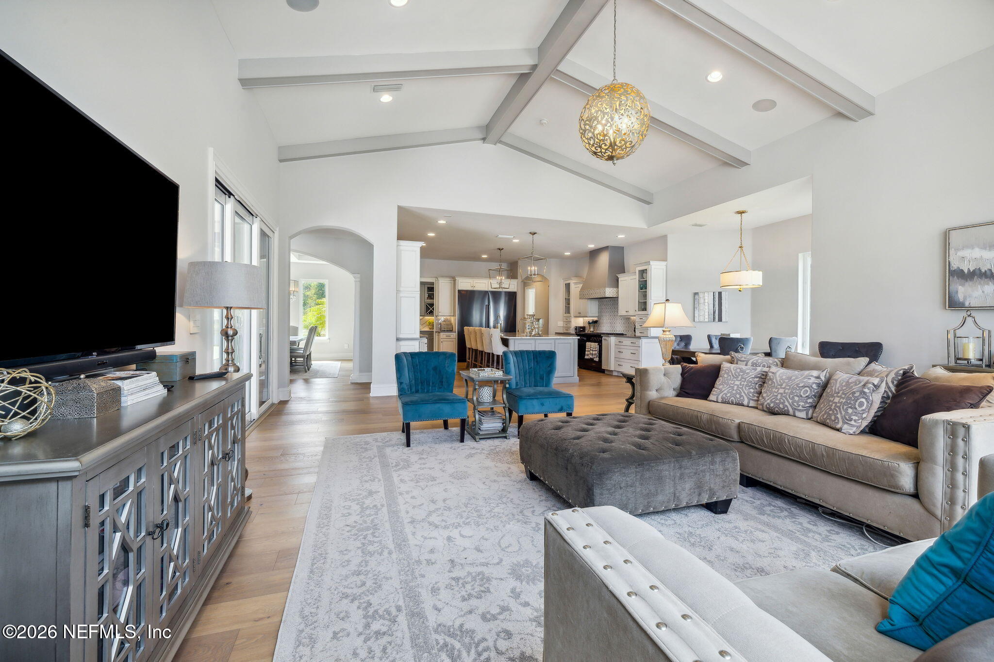 5275 BENTPINE COVE Road