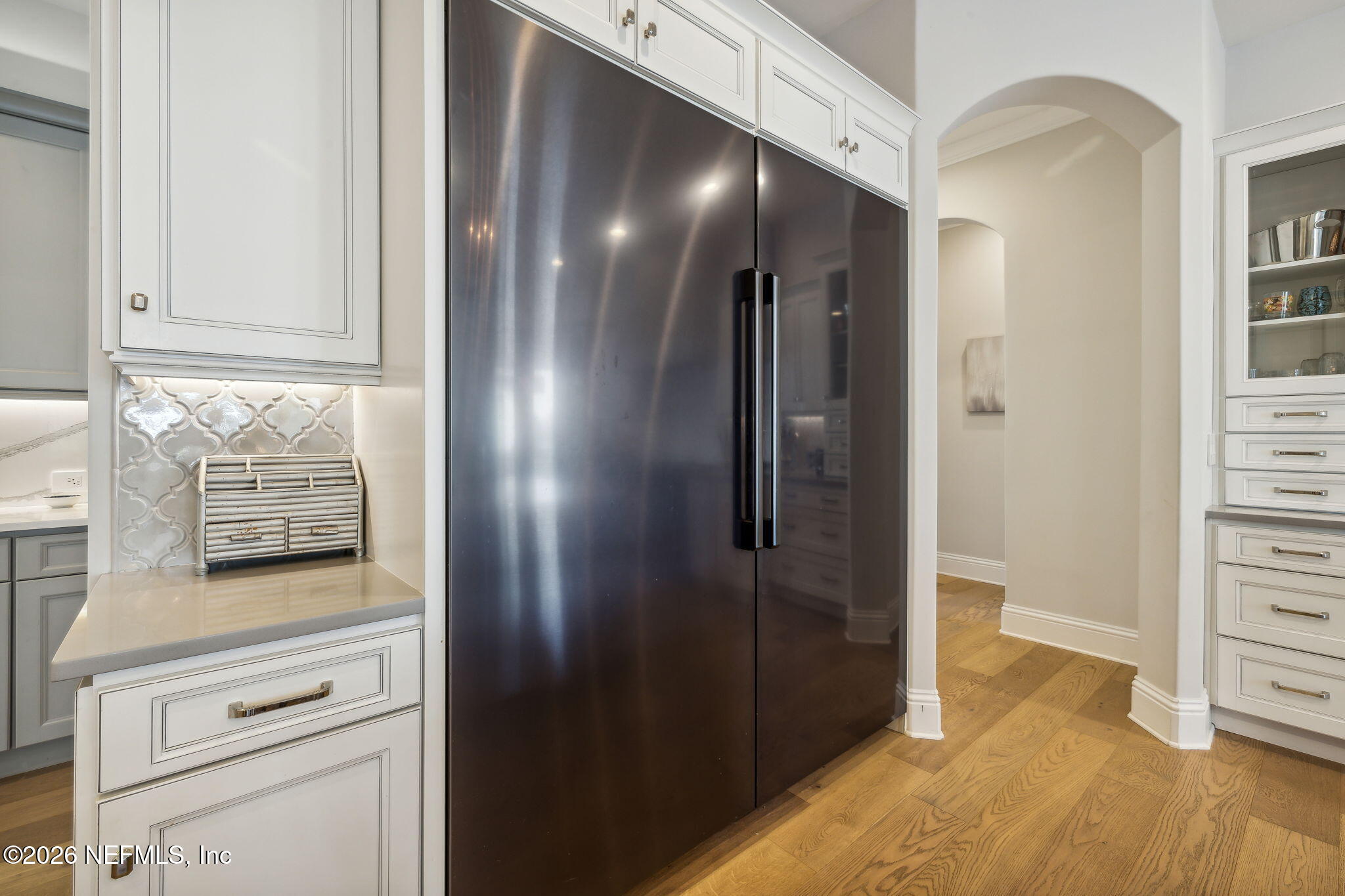 5275 BENTPINE COVE Road