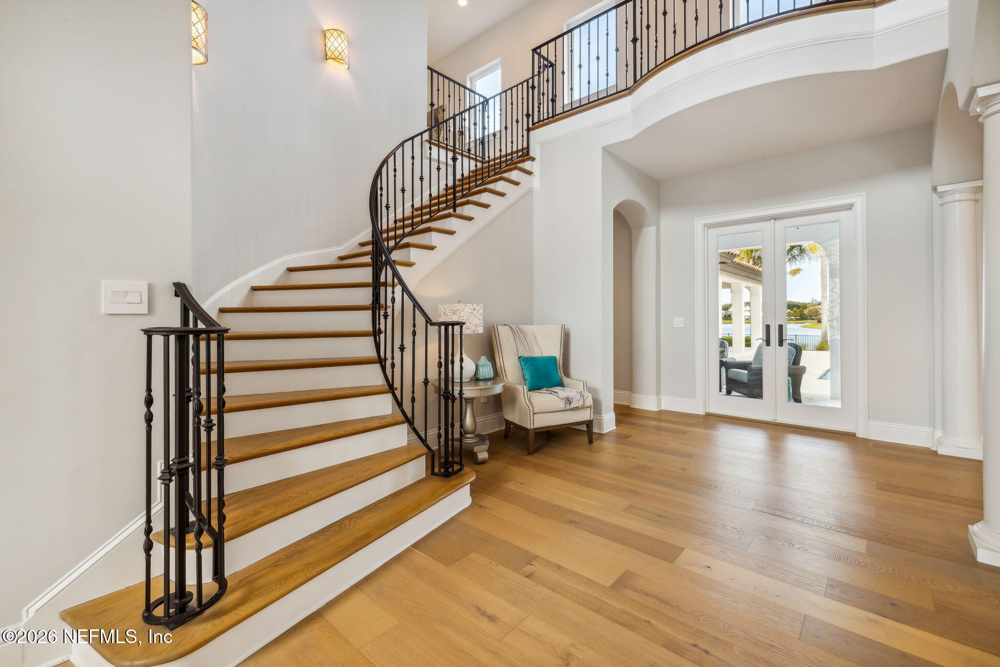 5275 BENTPINE COVE Road