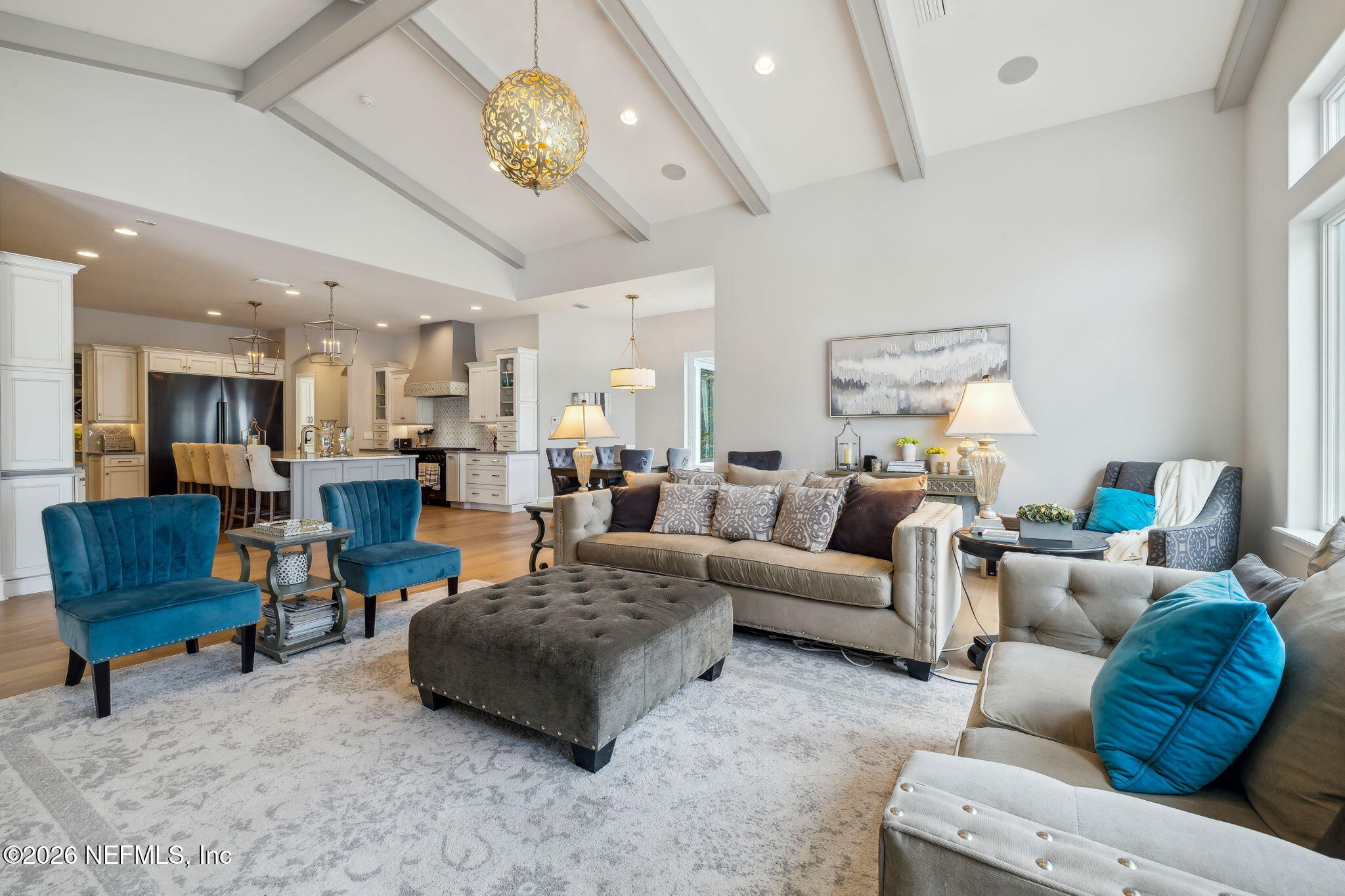 5275 BENTPINE COVE Road