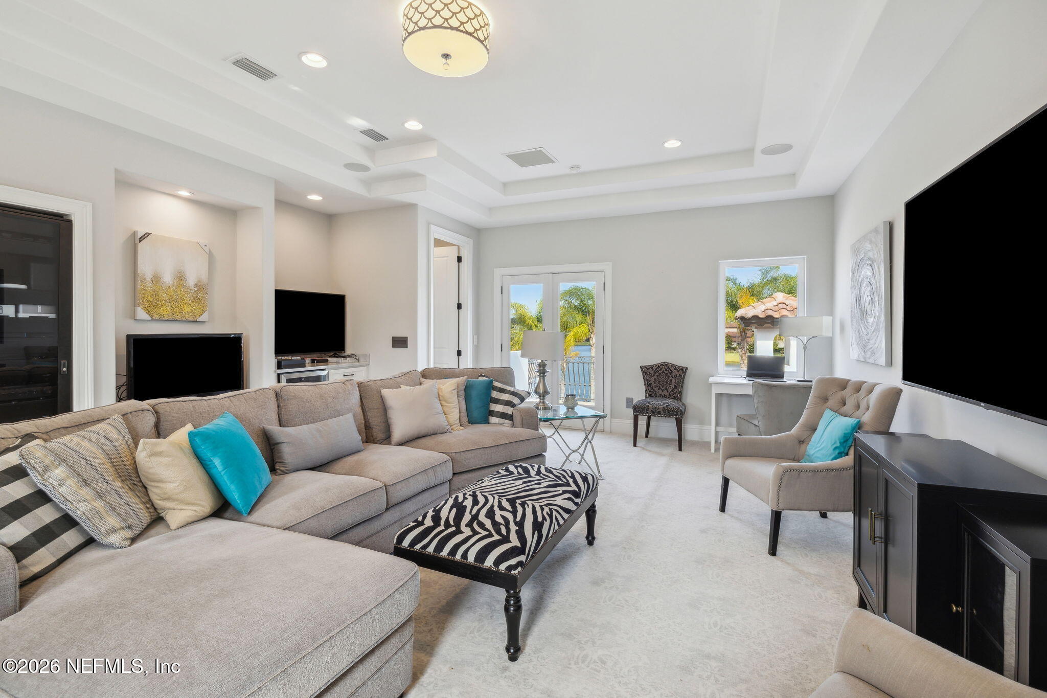 5275 BENTPINE COVE Road