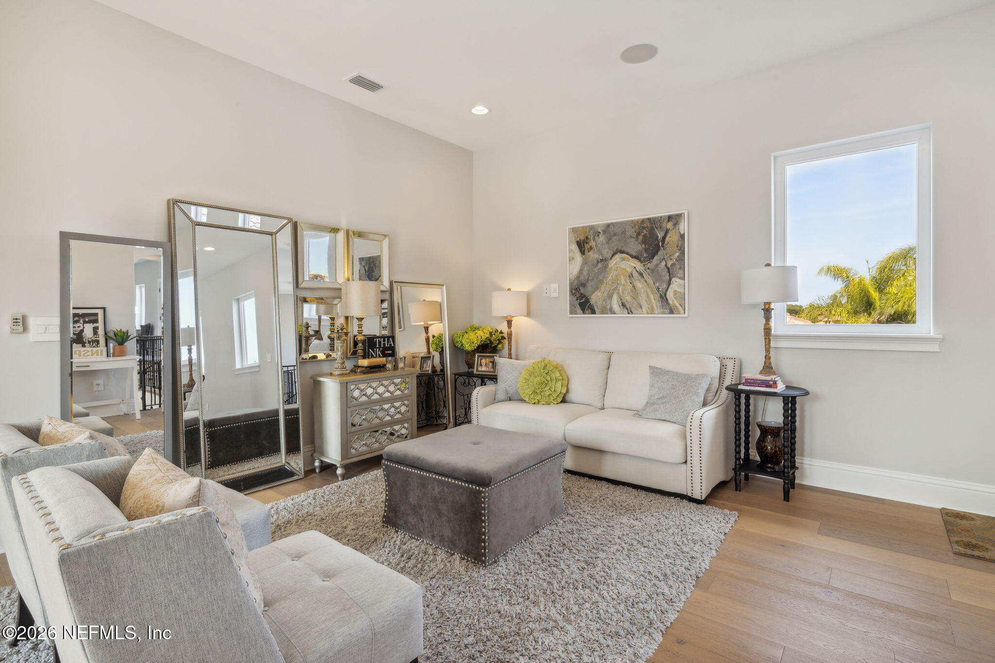 5275 BENTPINE COVE Road