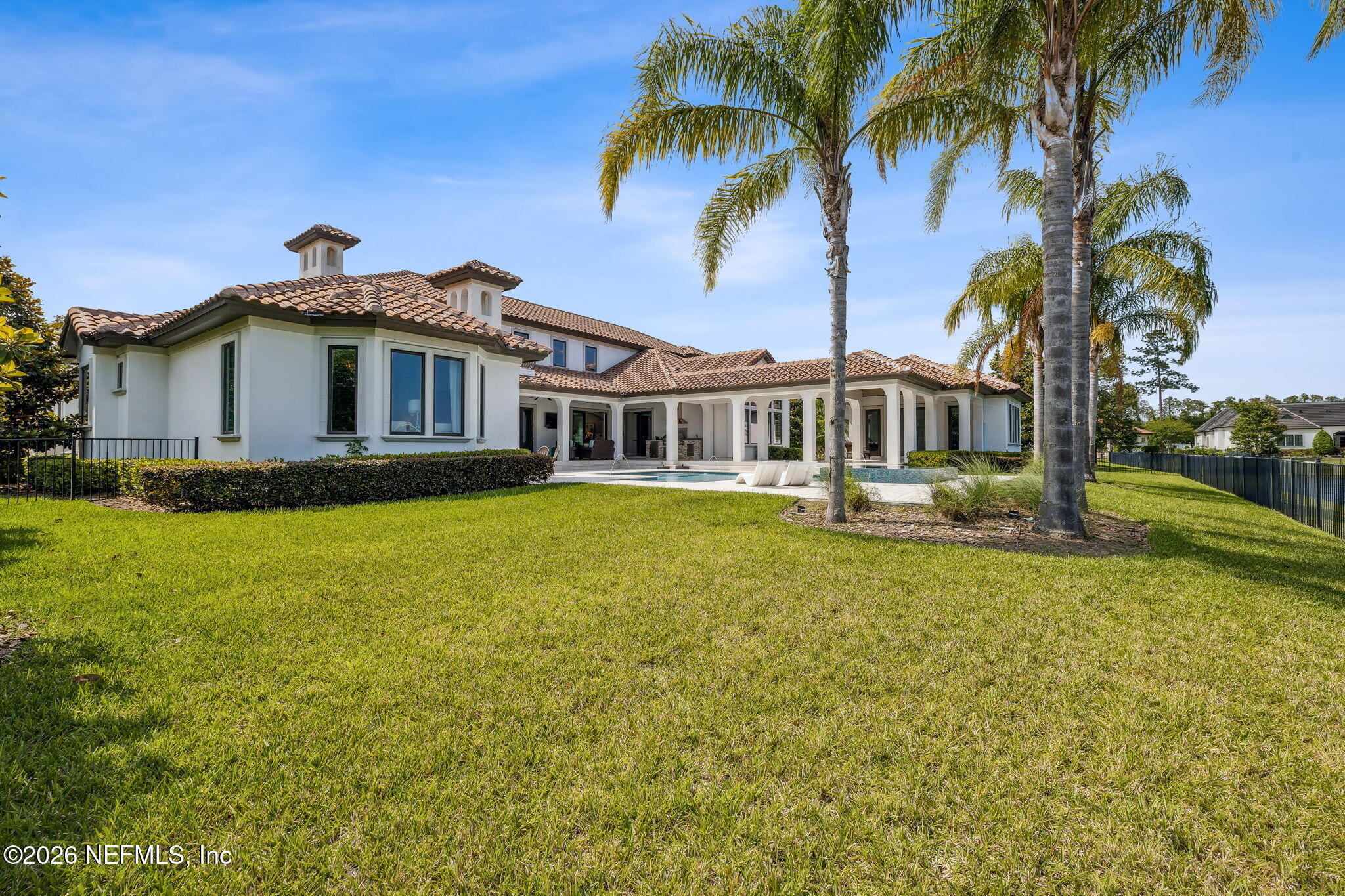 5275 BENTPINE COVE Road