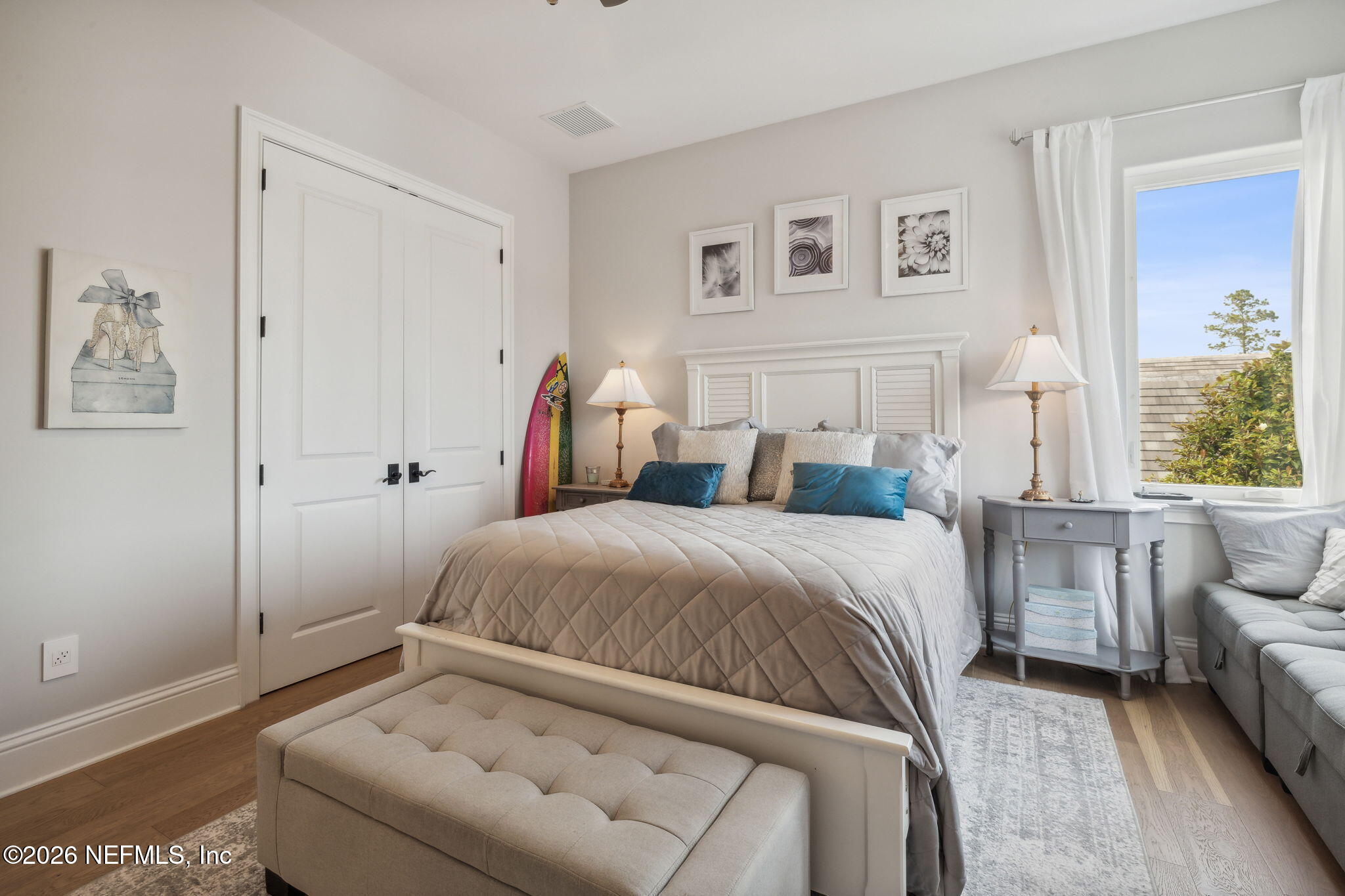 5275 BENTPINE COVE Road