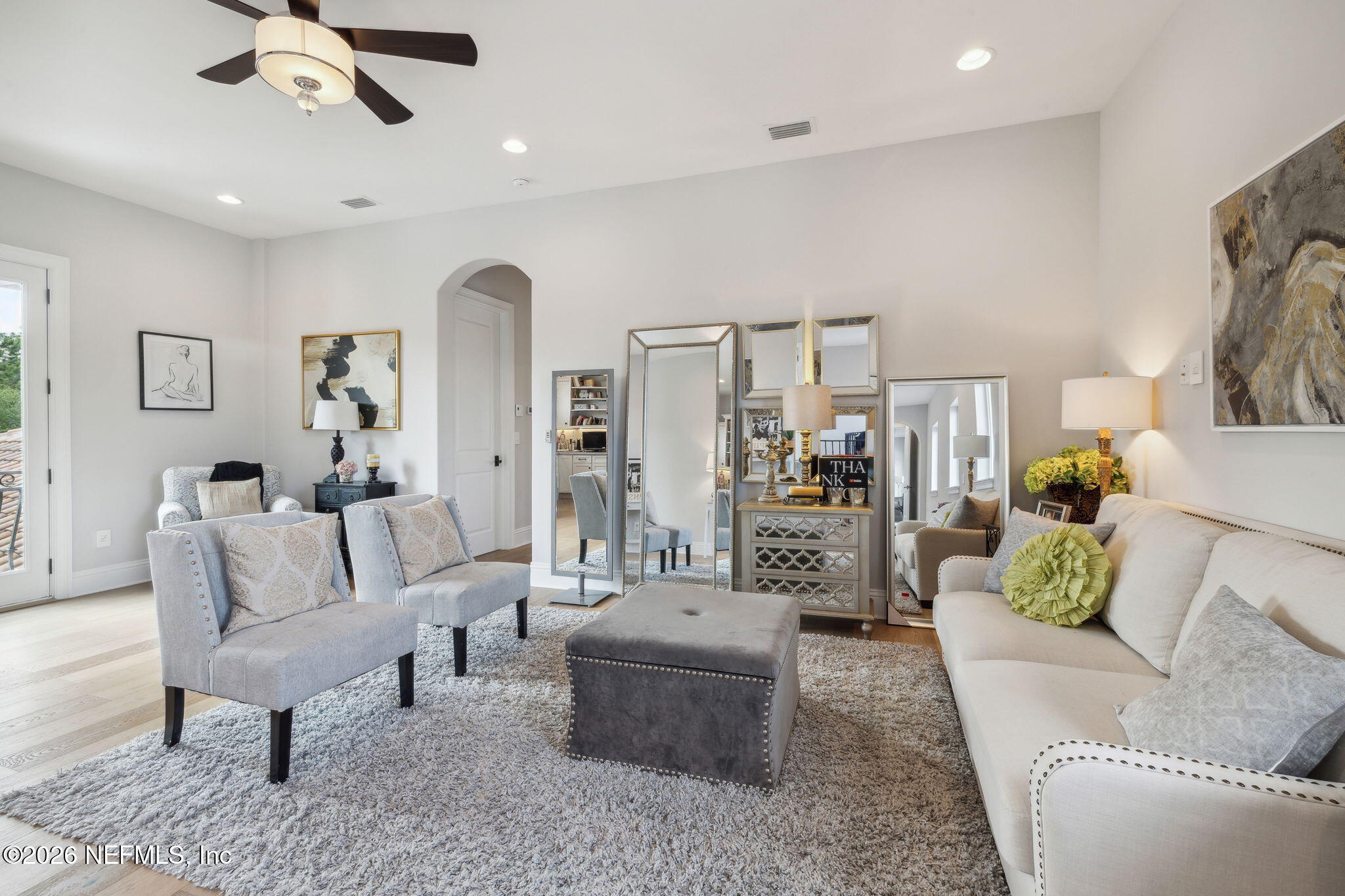 5275 BENTPINE COVE Road