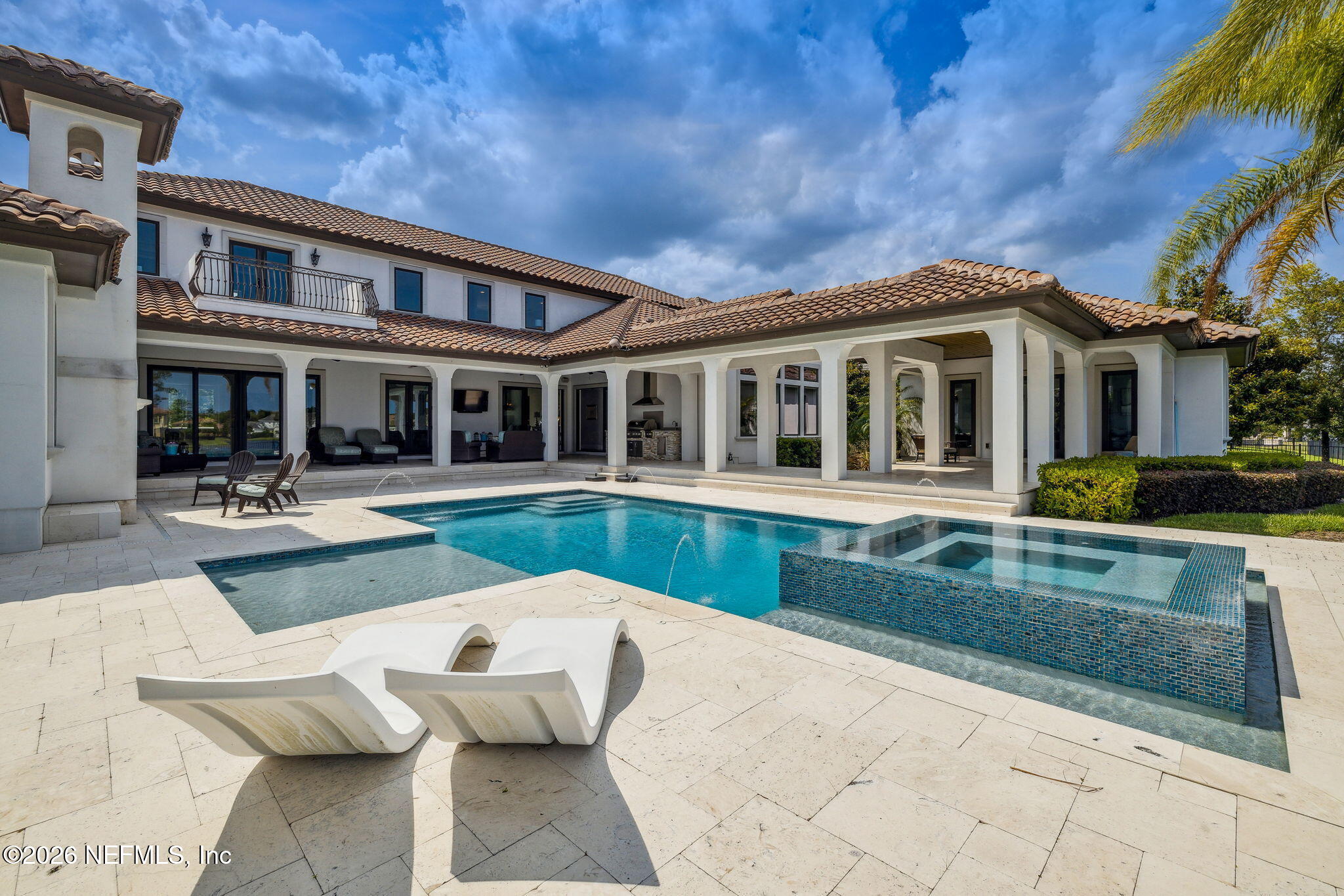 5275 BENTPINE COVE Road