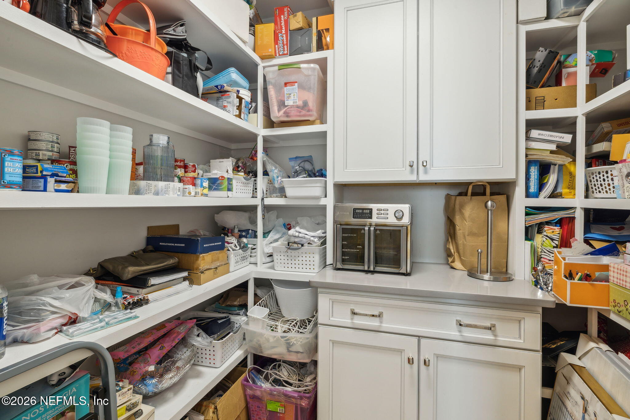 5275 BENTPINE COVE Road