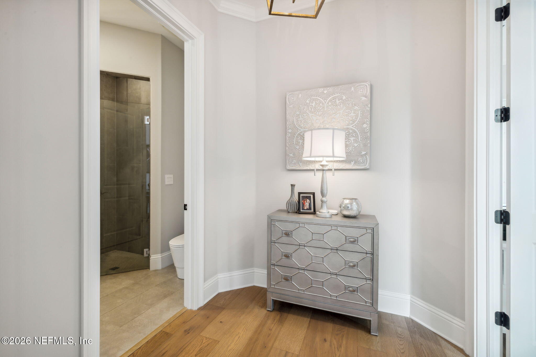 5275 BENTPINE COVE Road