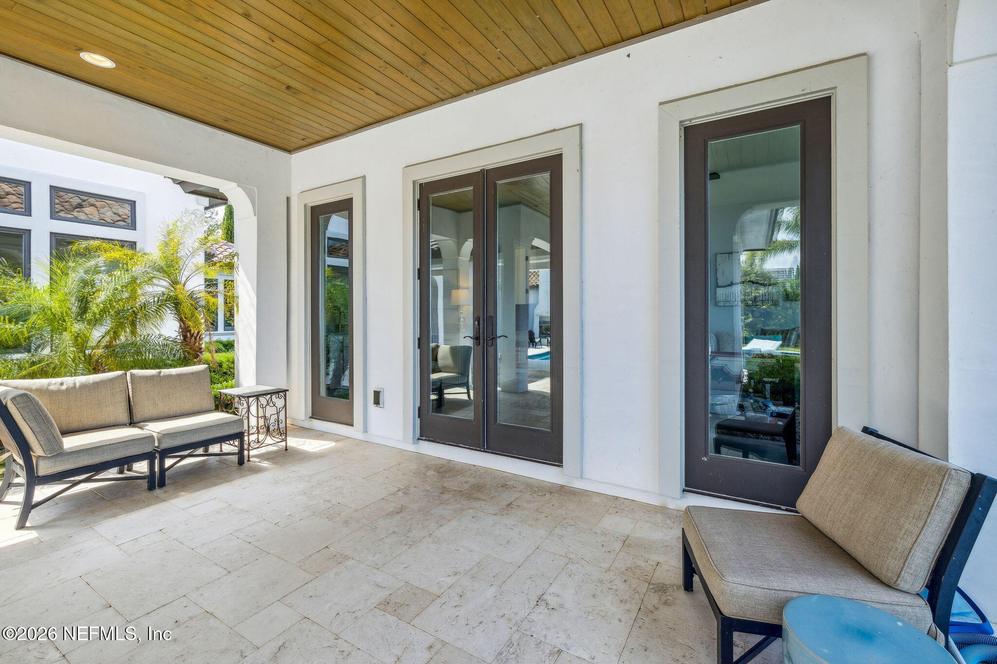 5275 BENTPINE COVE Road