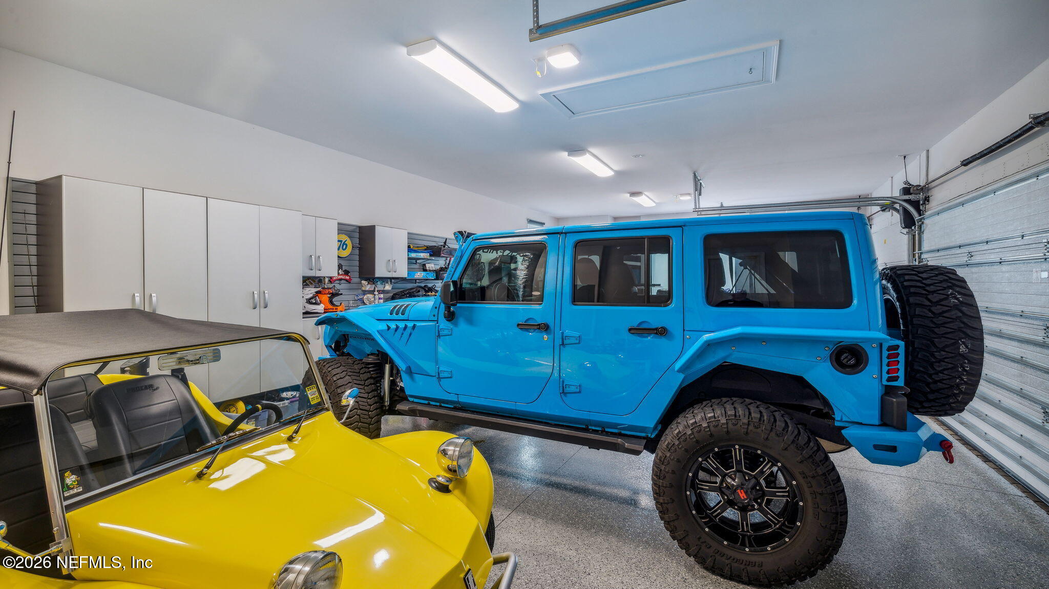 5275 BENTPINE COVE Road