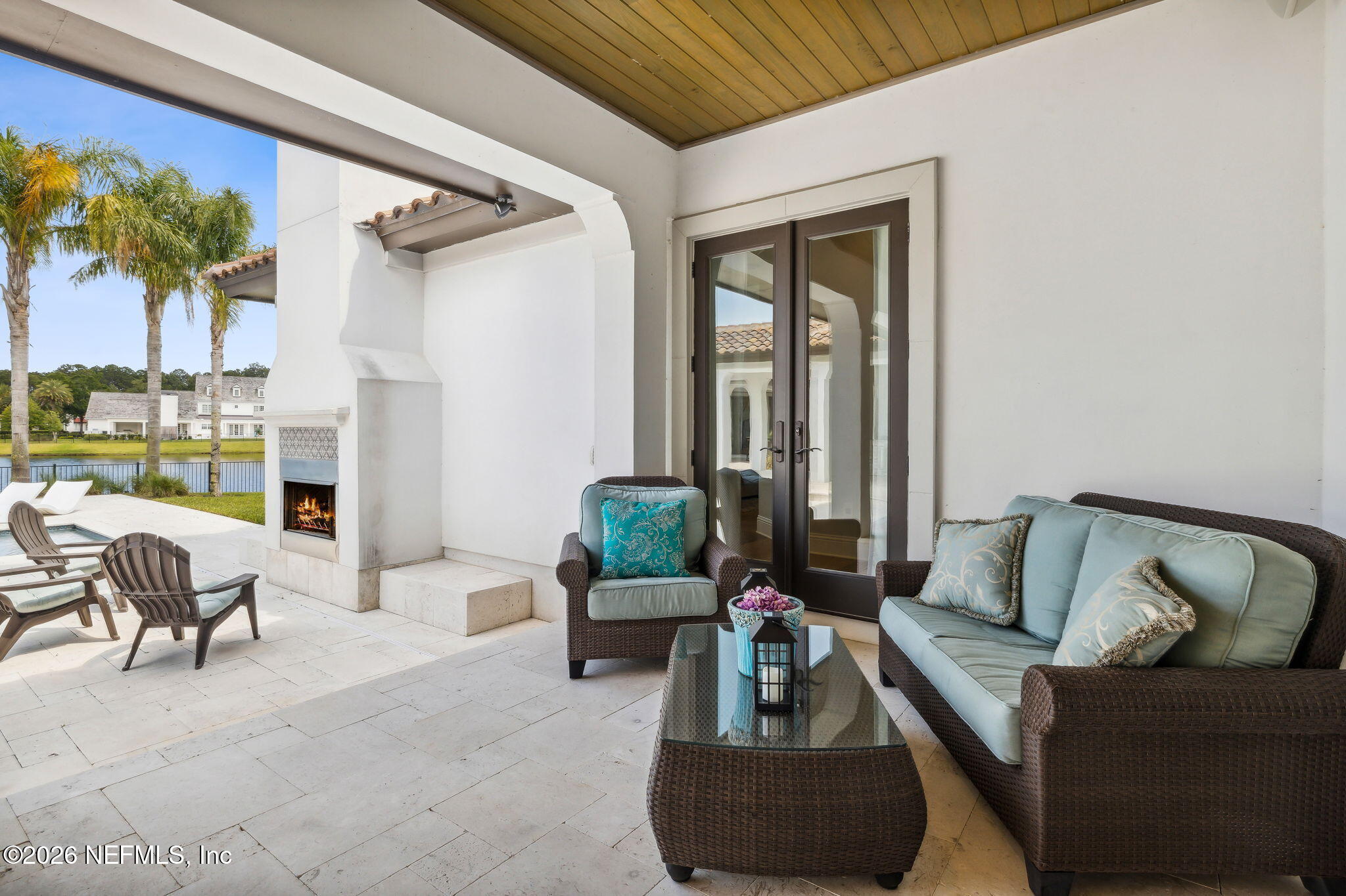 5275 BENTPINE COVE Road