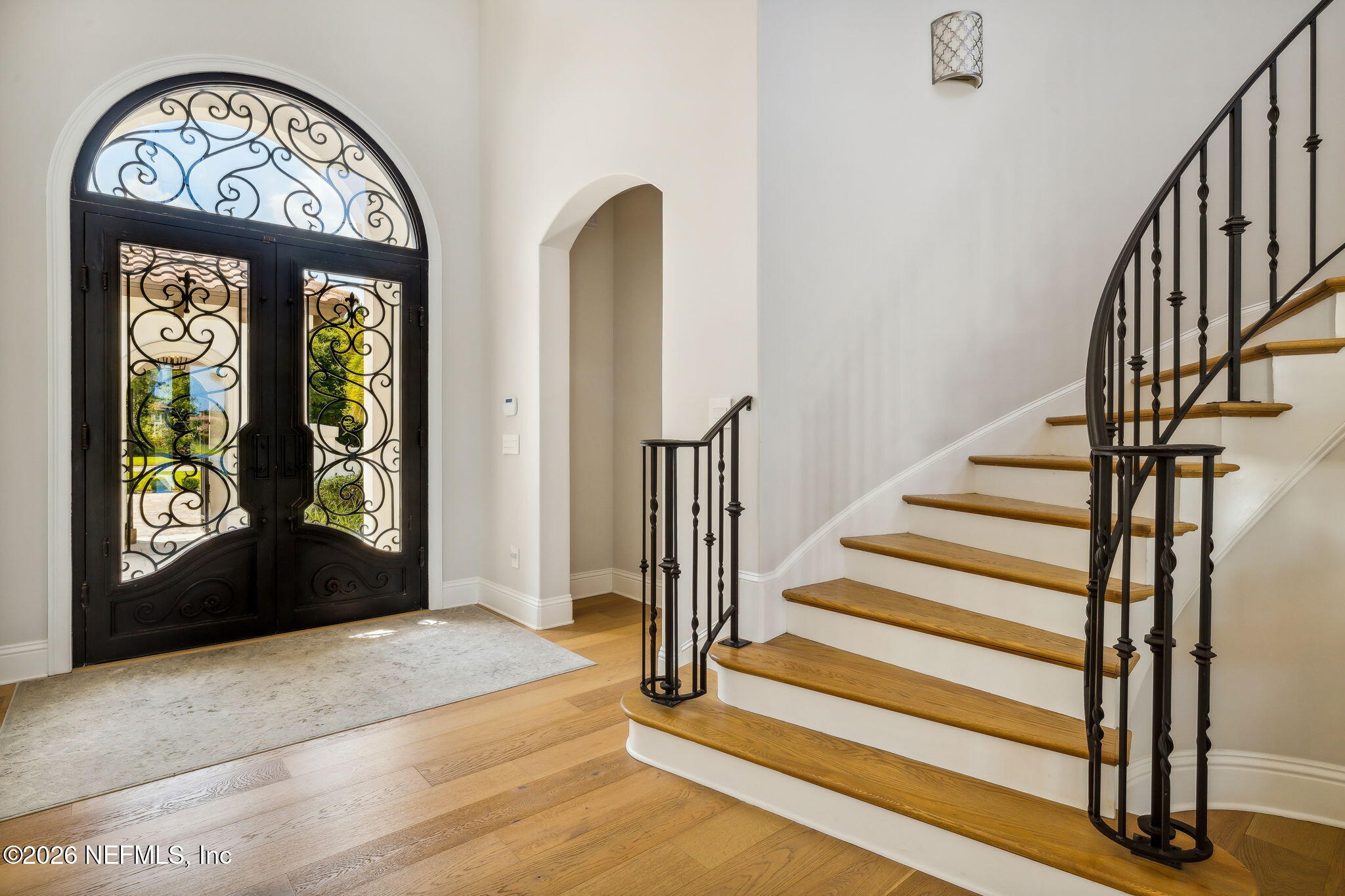 5275 BENTPINE COVE Road