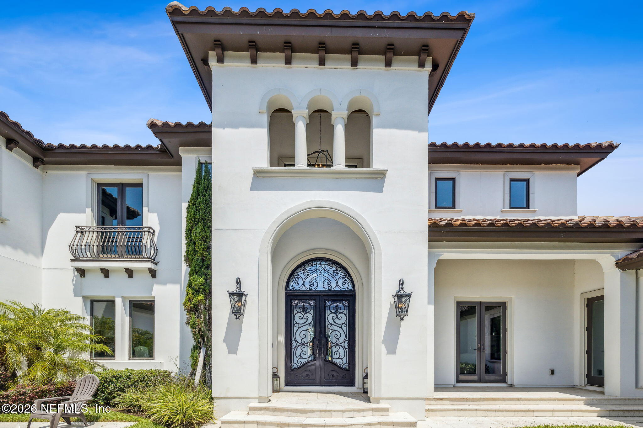 5275 BENTPINE COVE Road