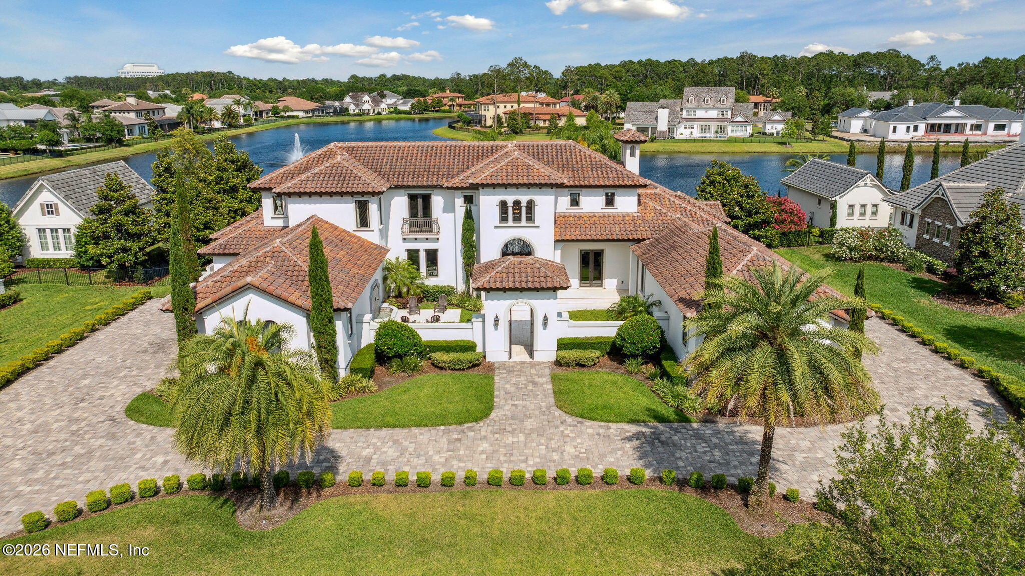 5275 BENTPINE COVE Road