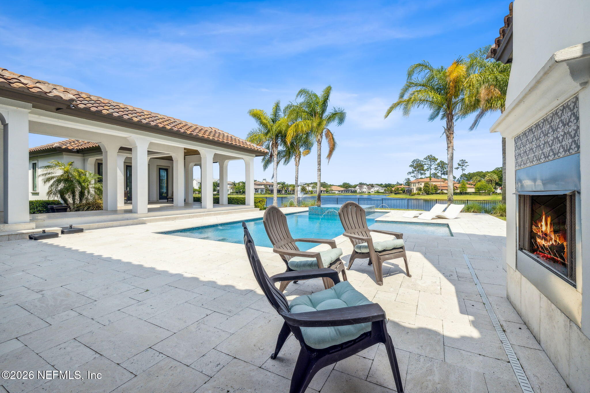 5275 BENTPINE COVE Road