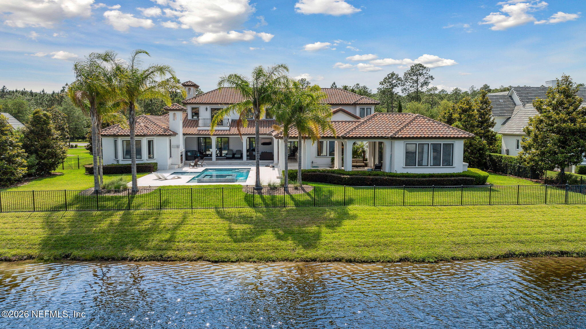 5275 BENTPINE COVE Road