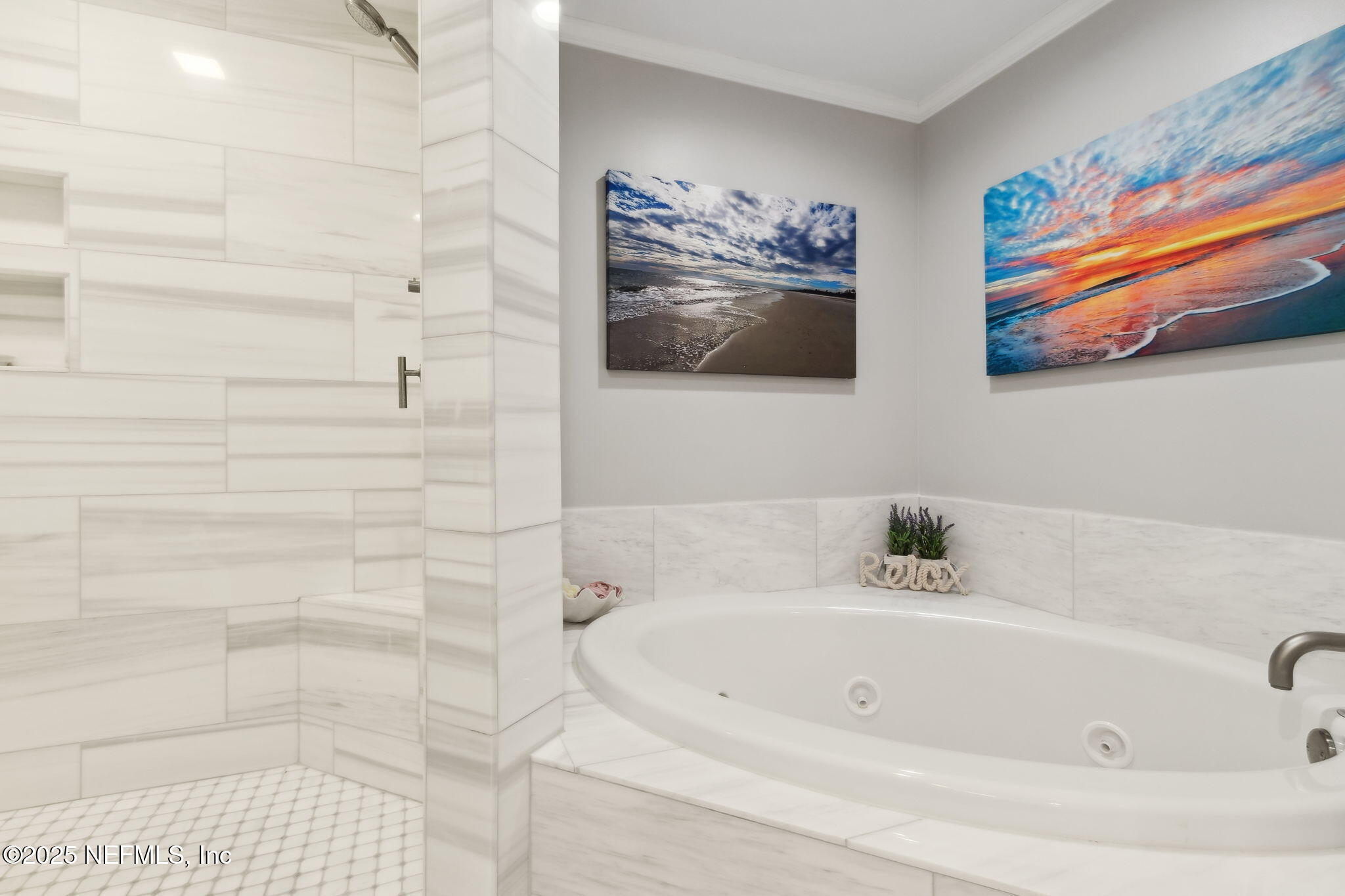 807 1ST Street N 502