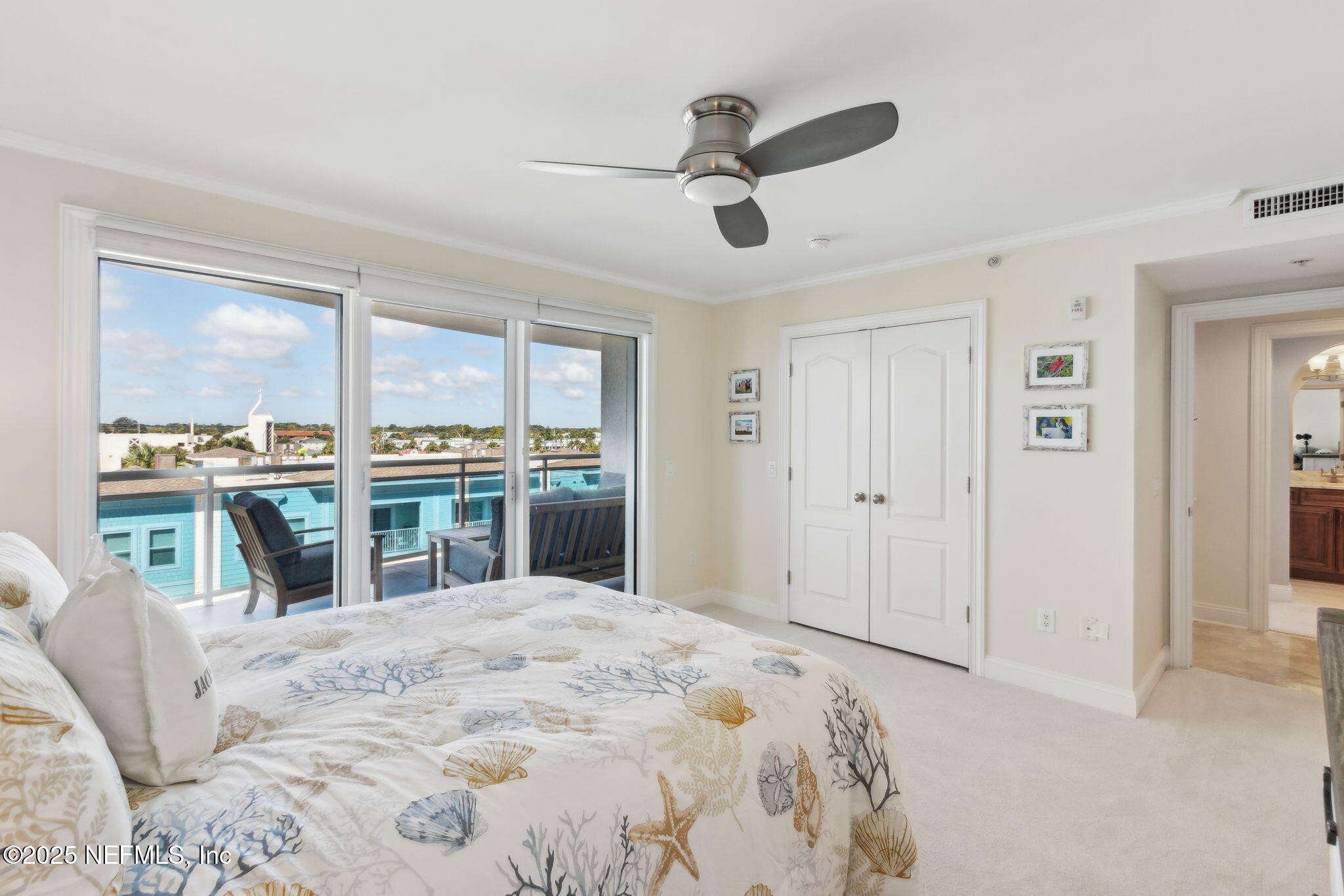 807 1ST Street N 502