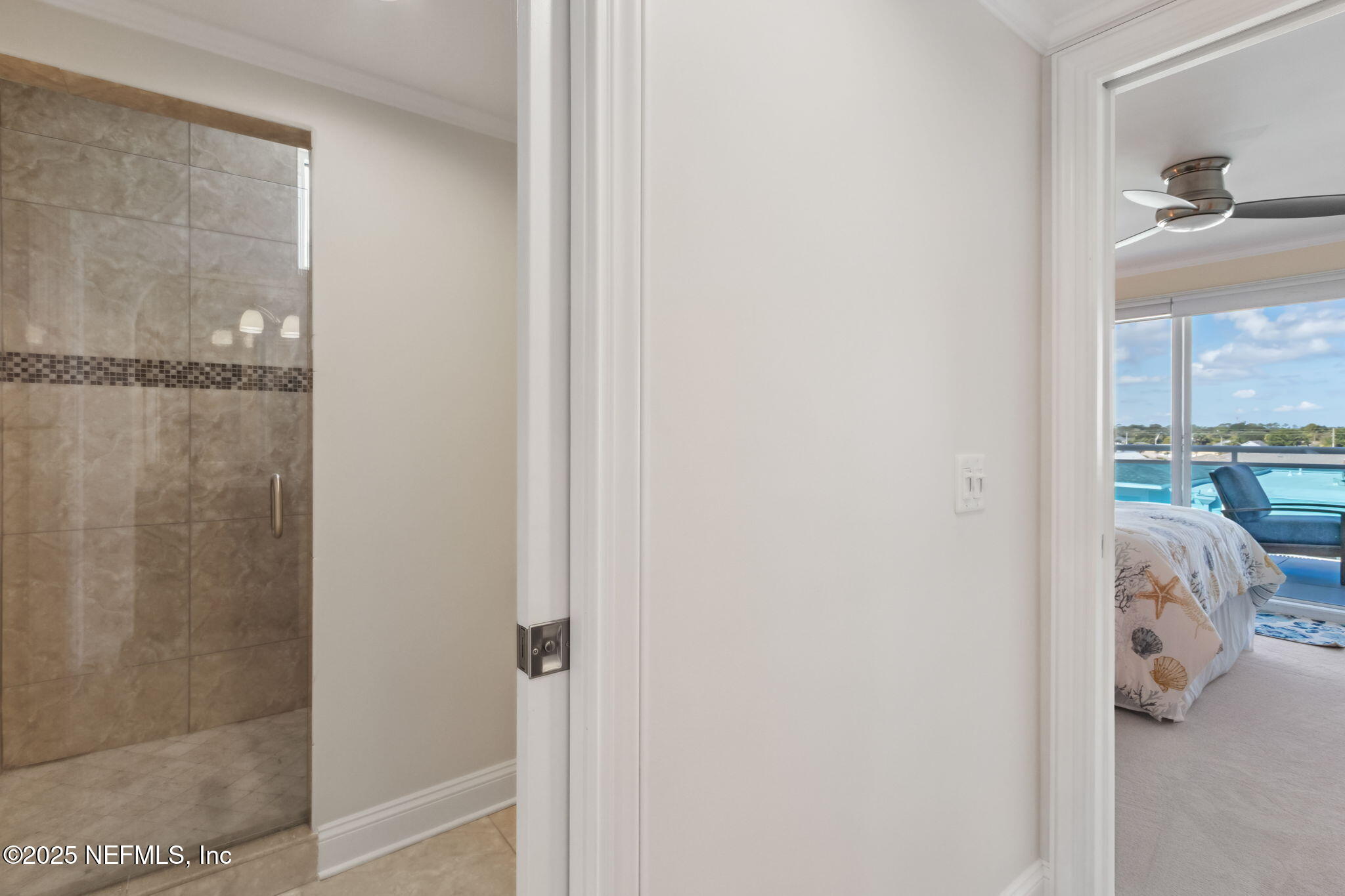 807 1ST Street N 502