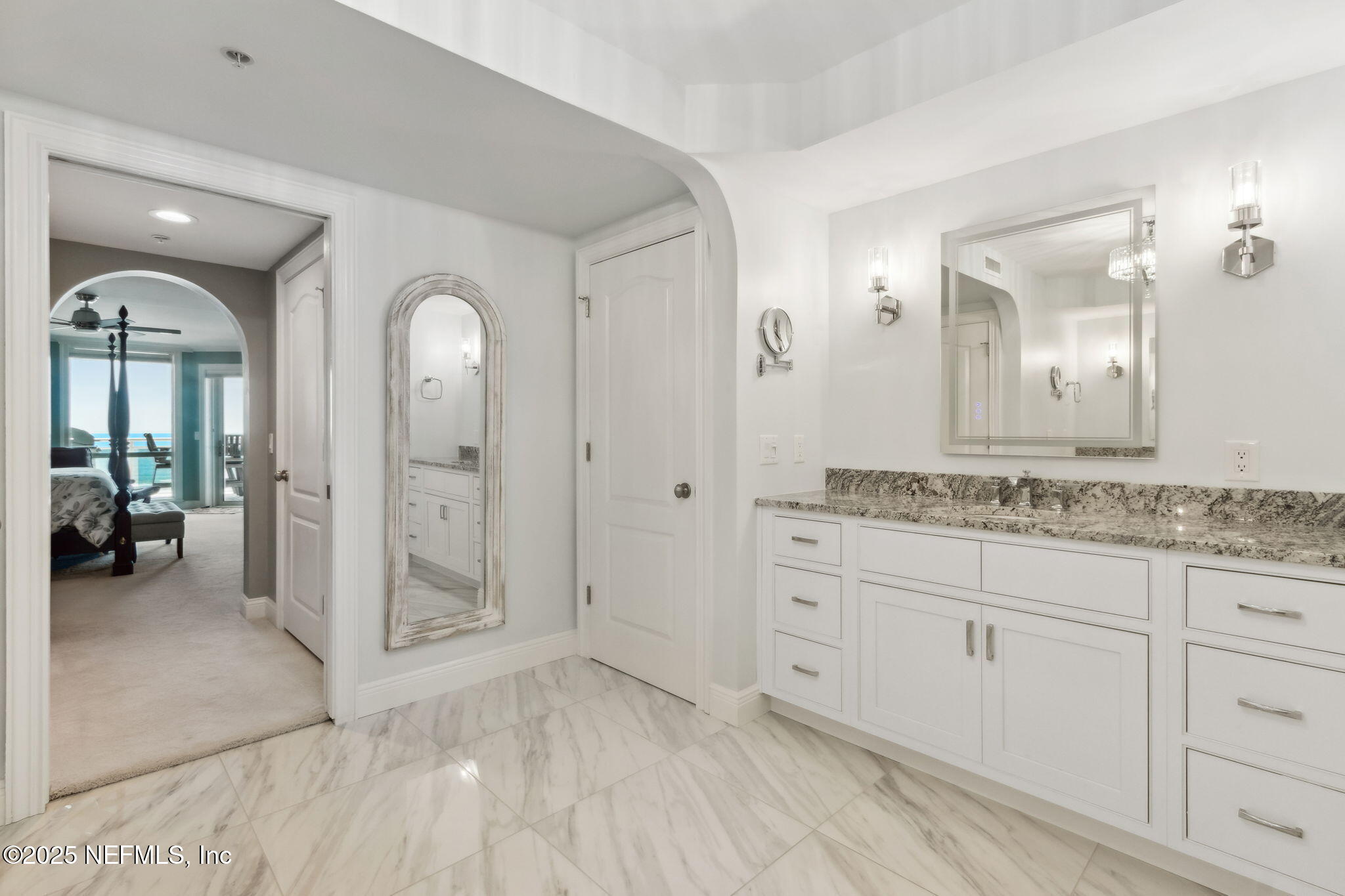 807 1ST Street N 502