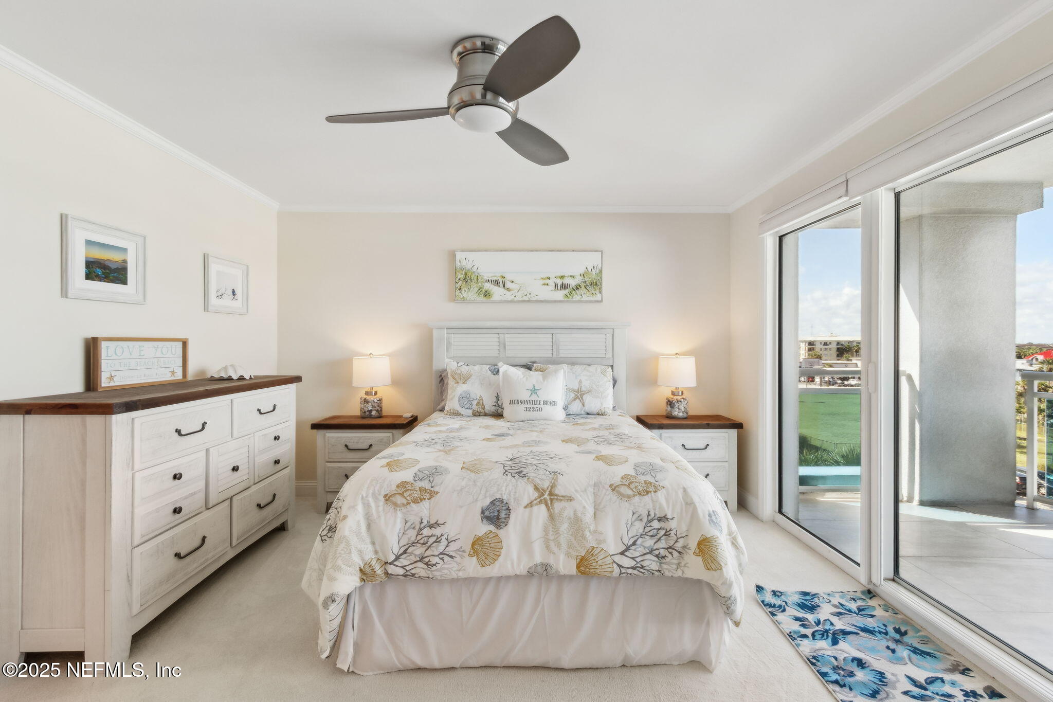 807 1ST Street N 502