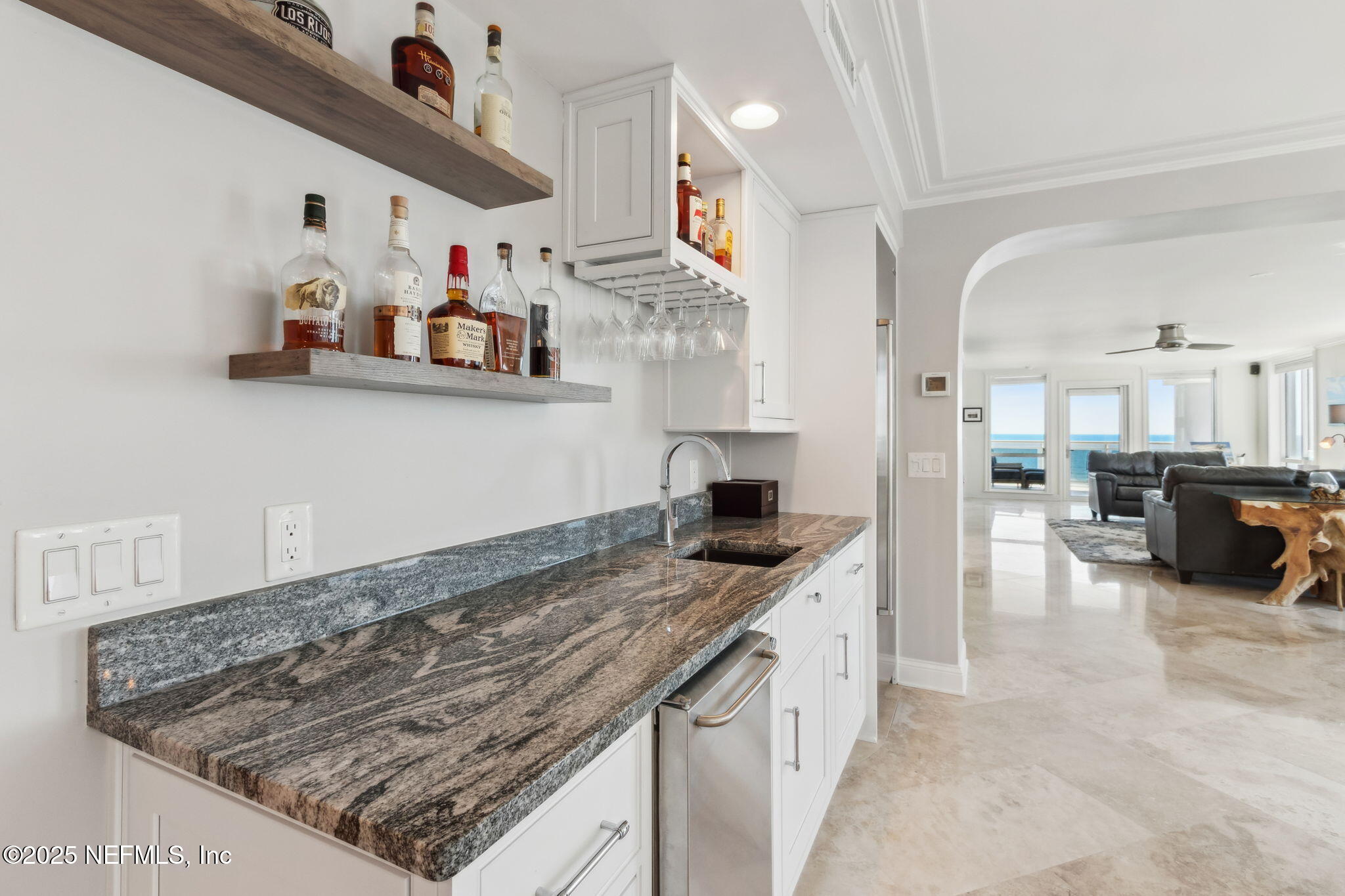 807 1ST Street N 502