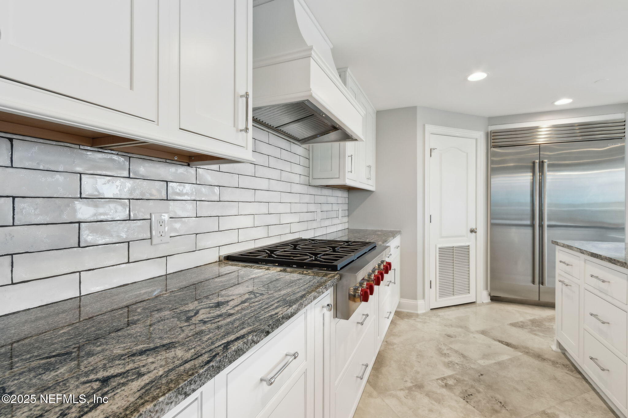 807 1ST Street N 502