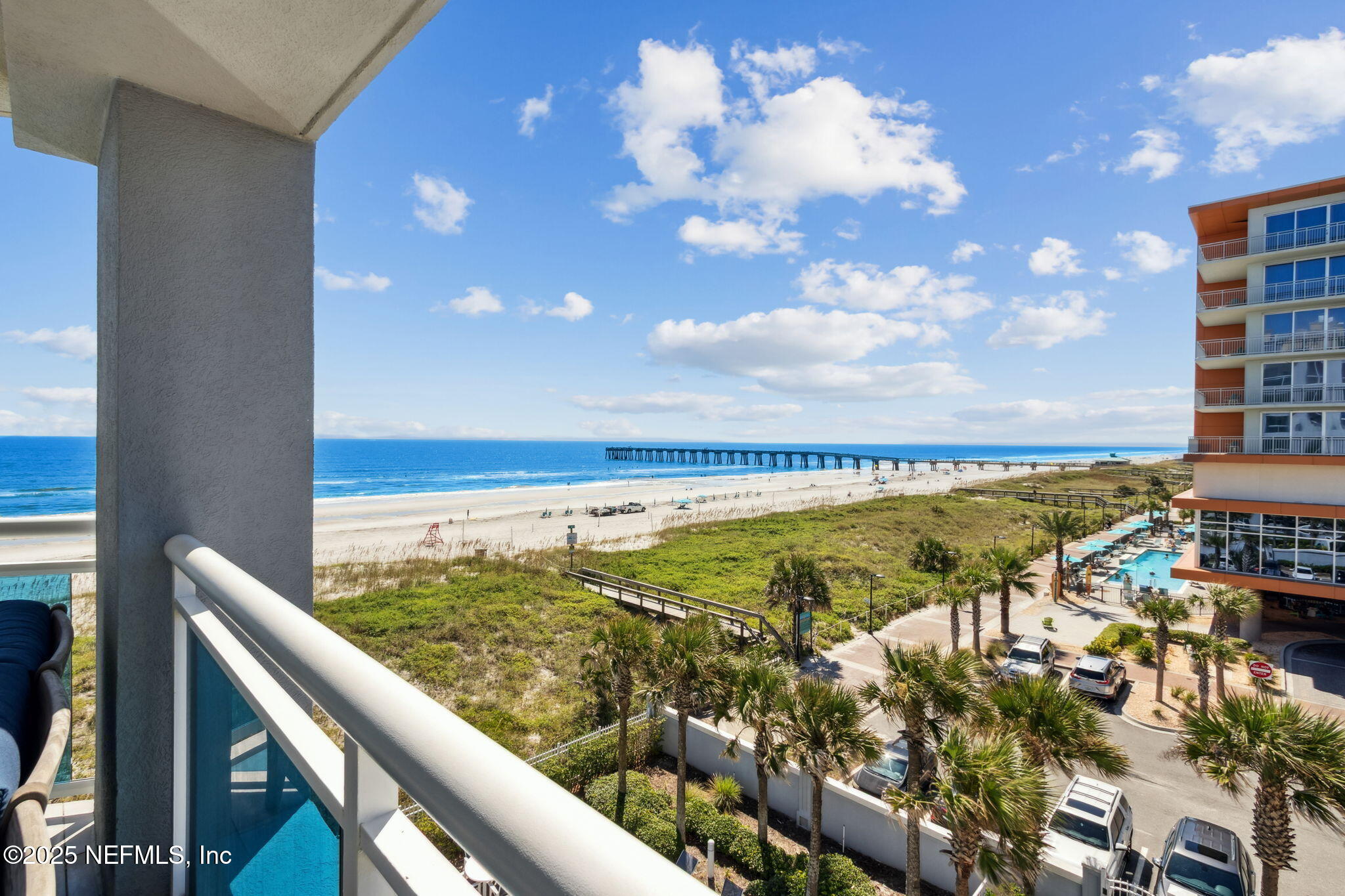 807 1ST Street N 502