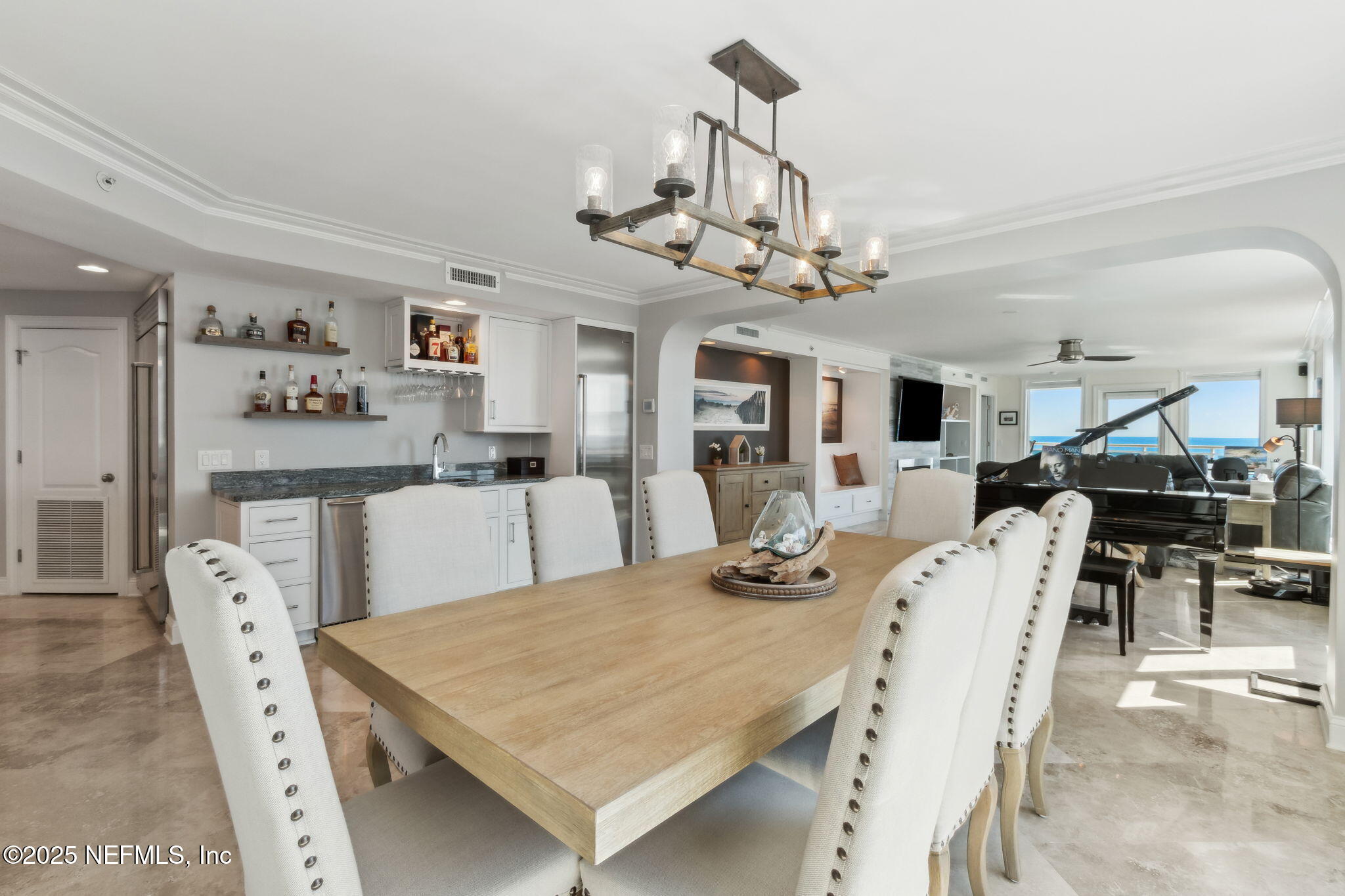 807 1ST Street N 502