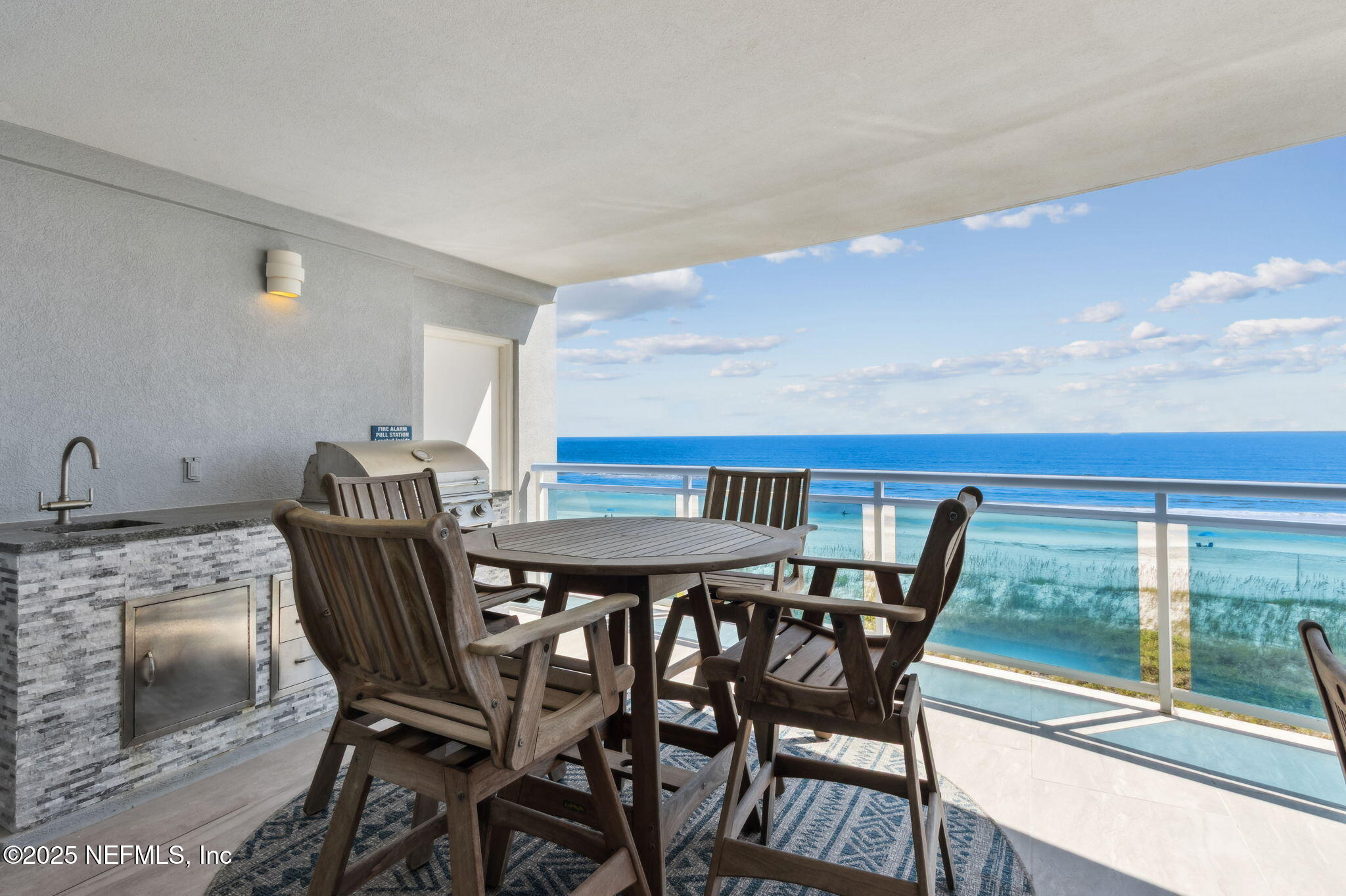 807 1ST Street N 502