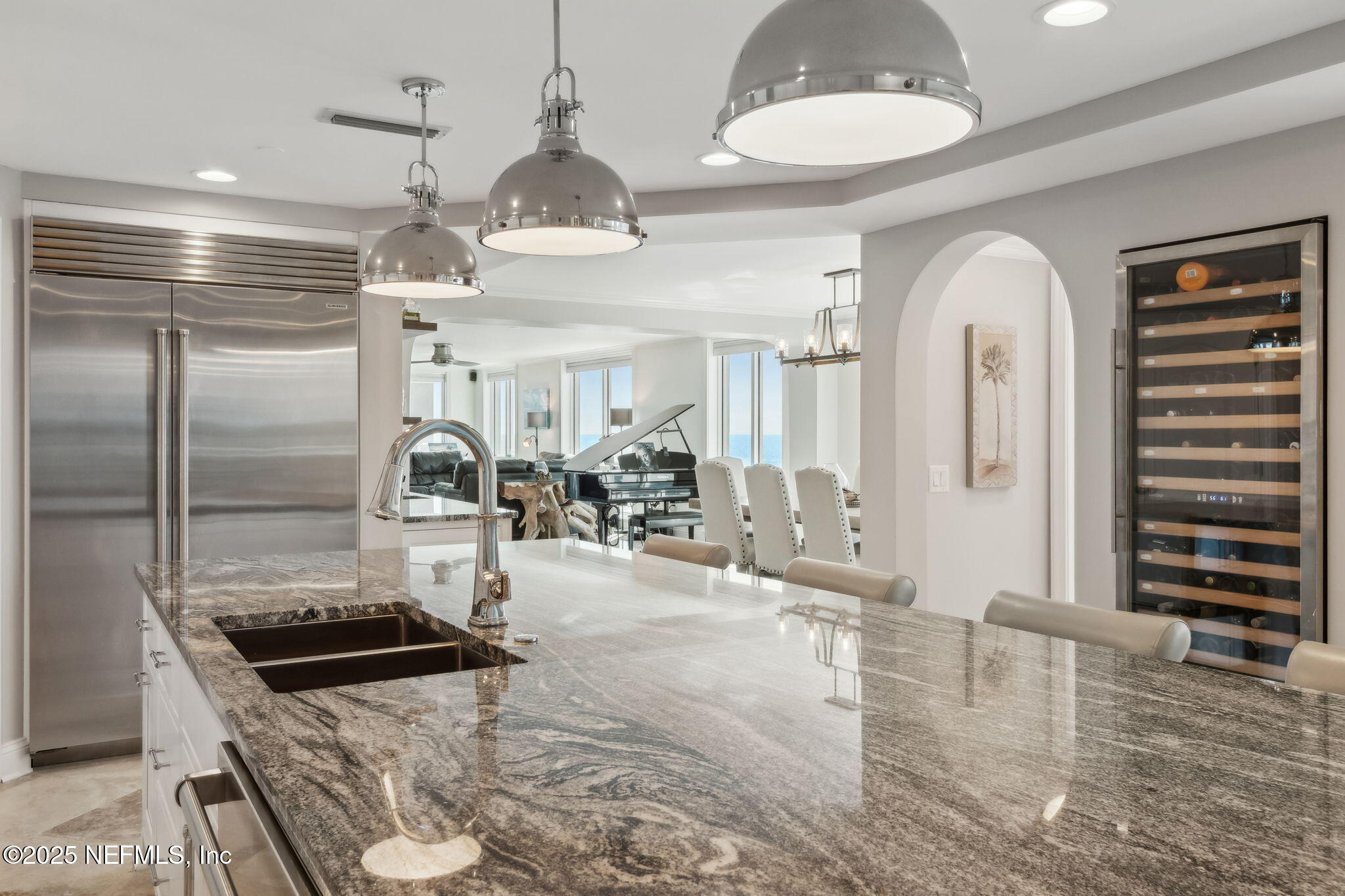 807 1ST Street N 502