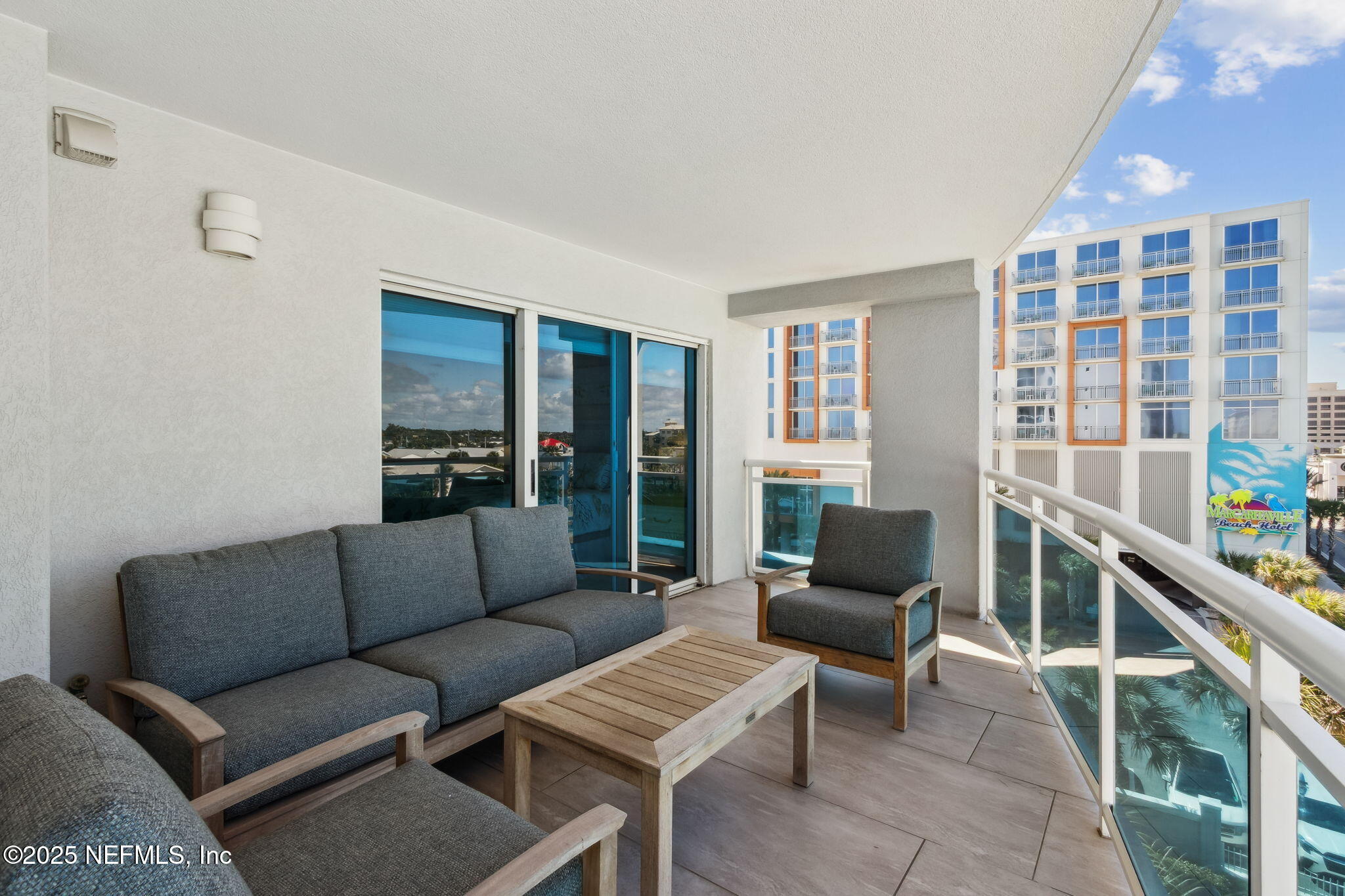 807 1ST Street N 502