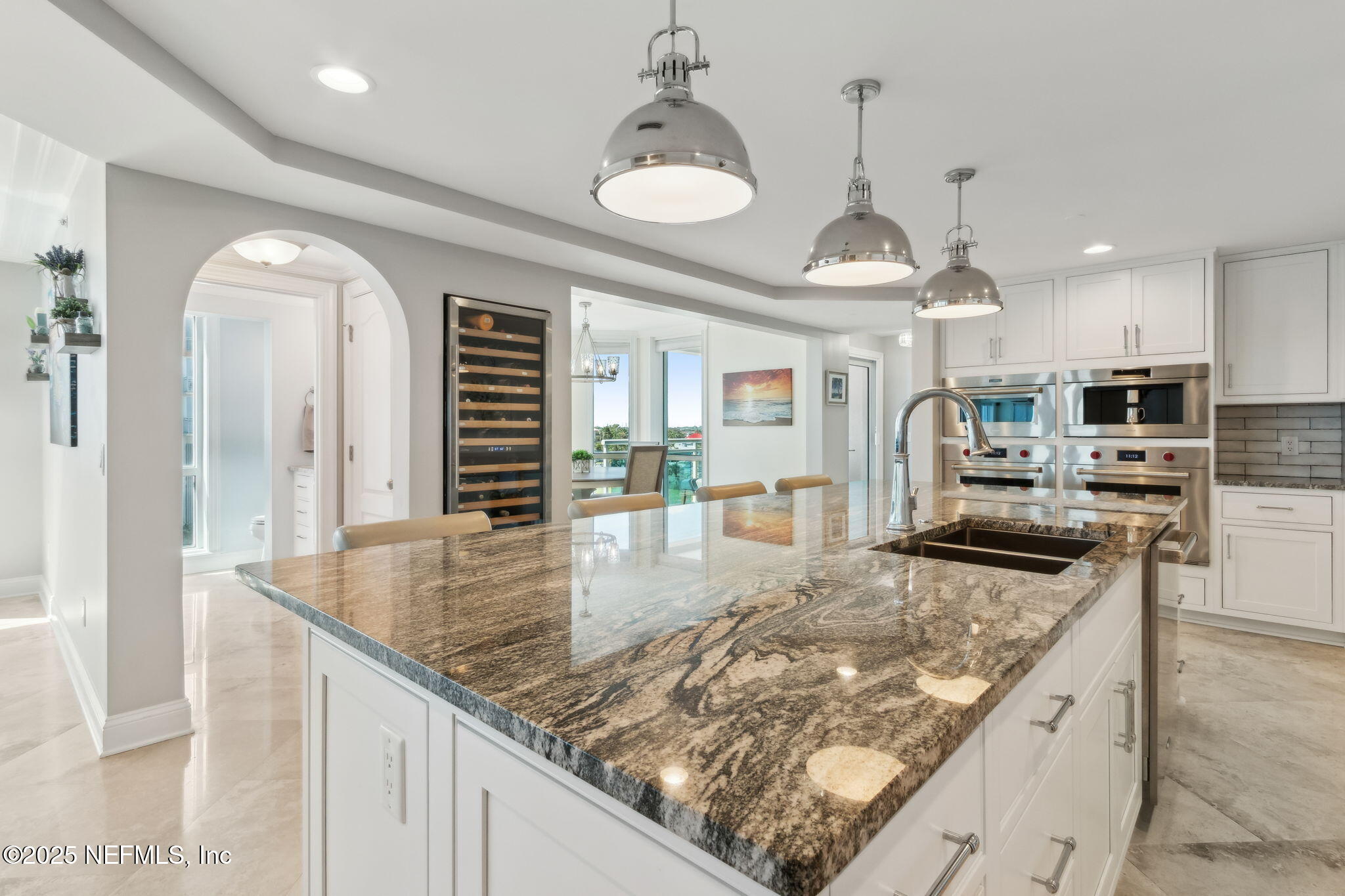 807 1ST Street N 502