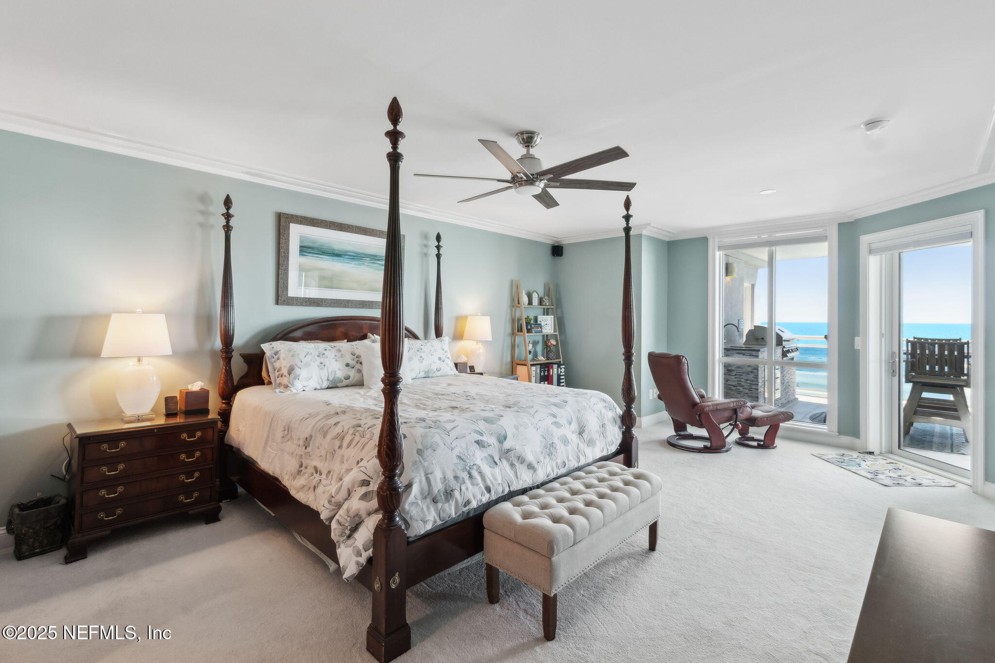 807 1ST Street N 502