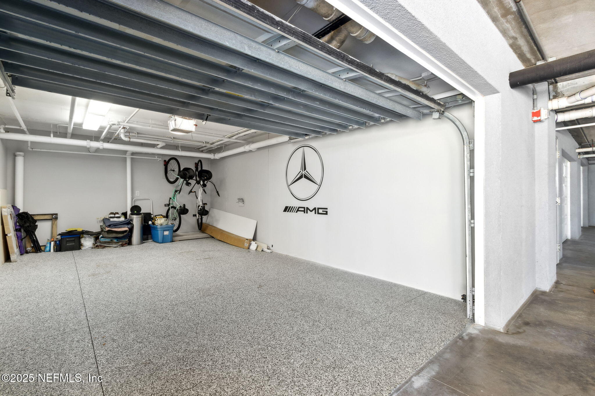 807 1ST Street N 502