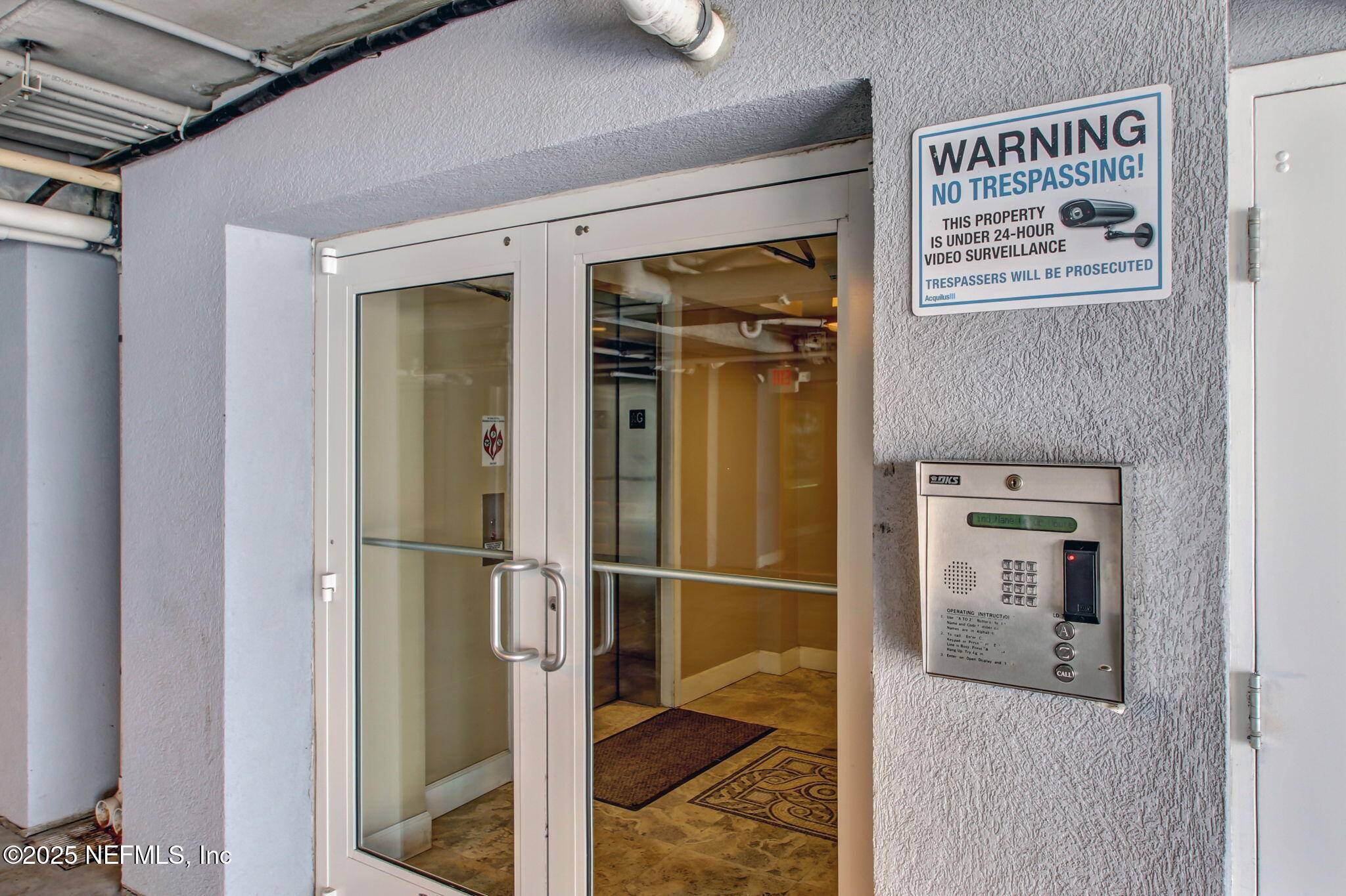 807 1ST Street N 502