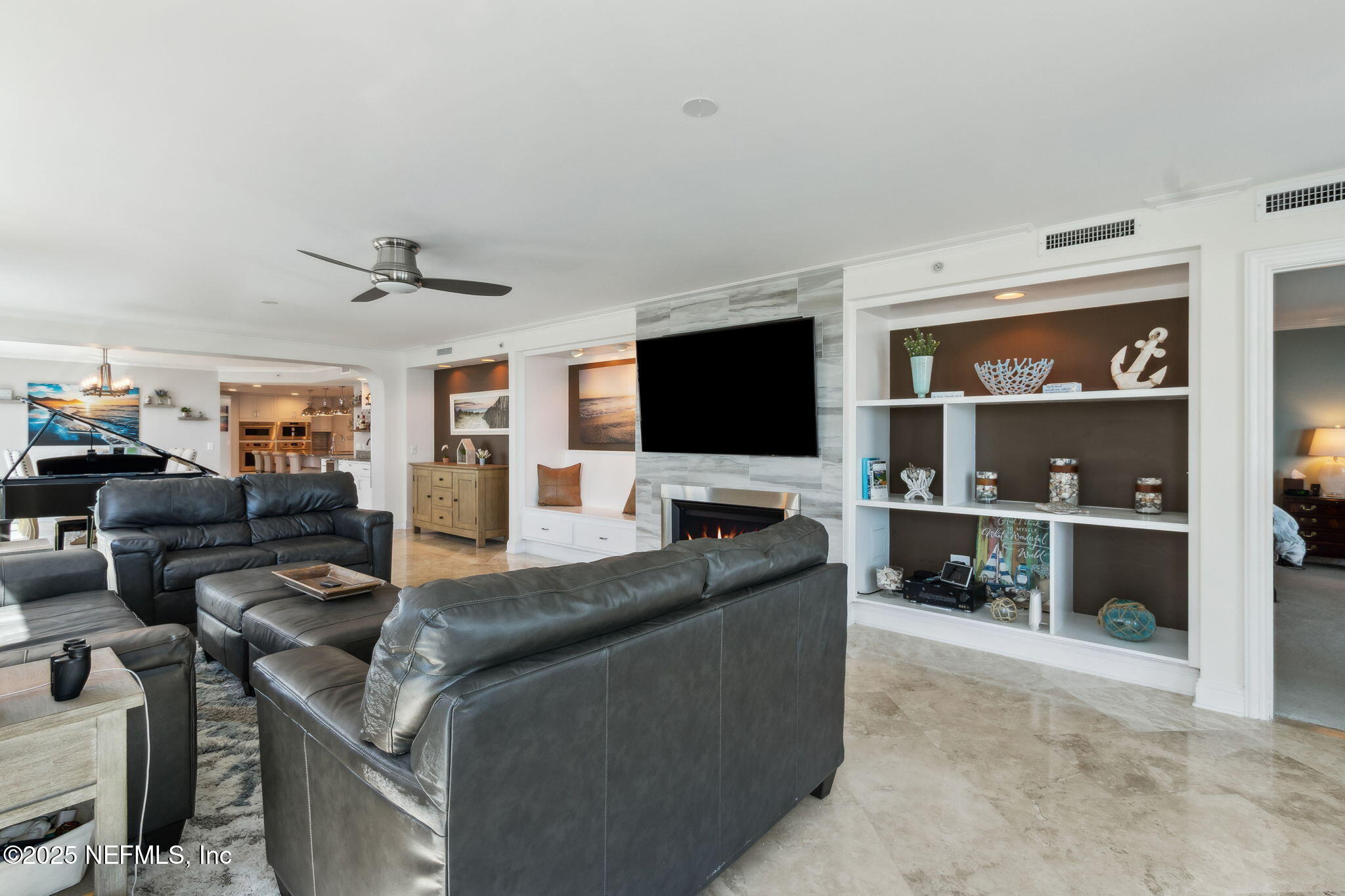 807 1ST Street N 502