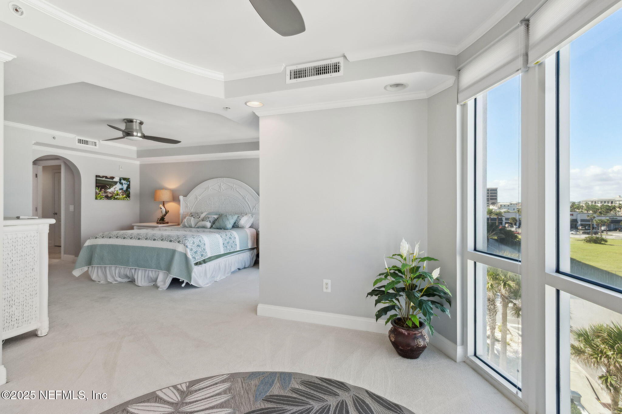 807 1ST Street N 502