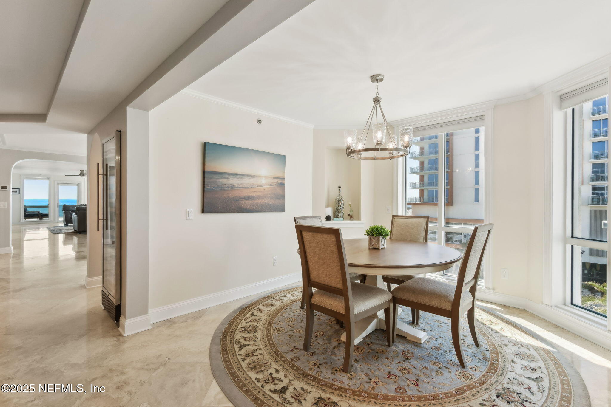 807 1ST Street N 502