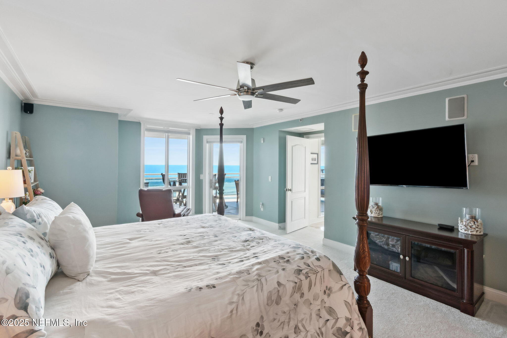 807 1ST Street N 502