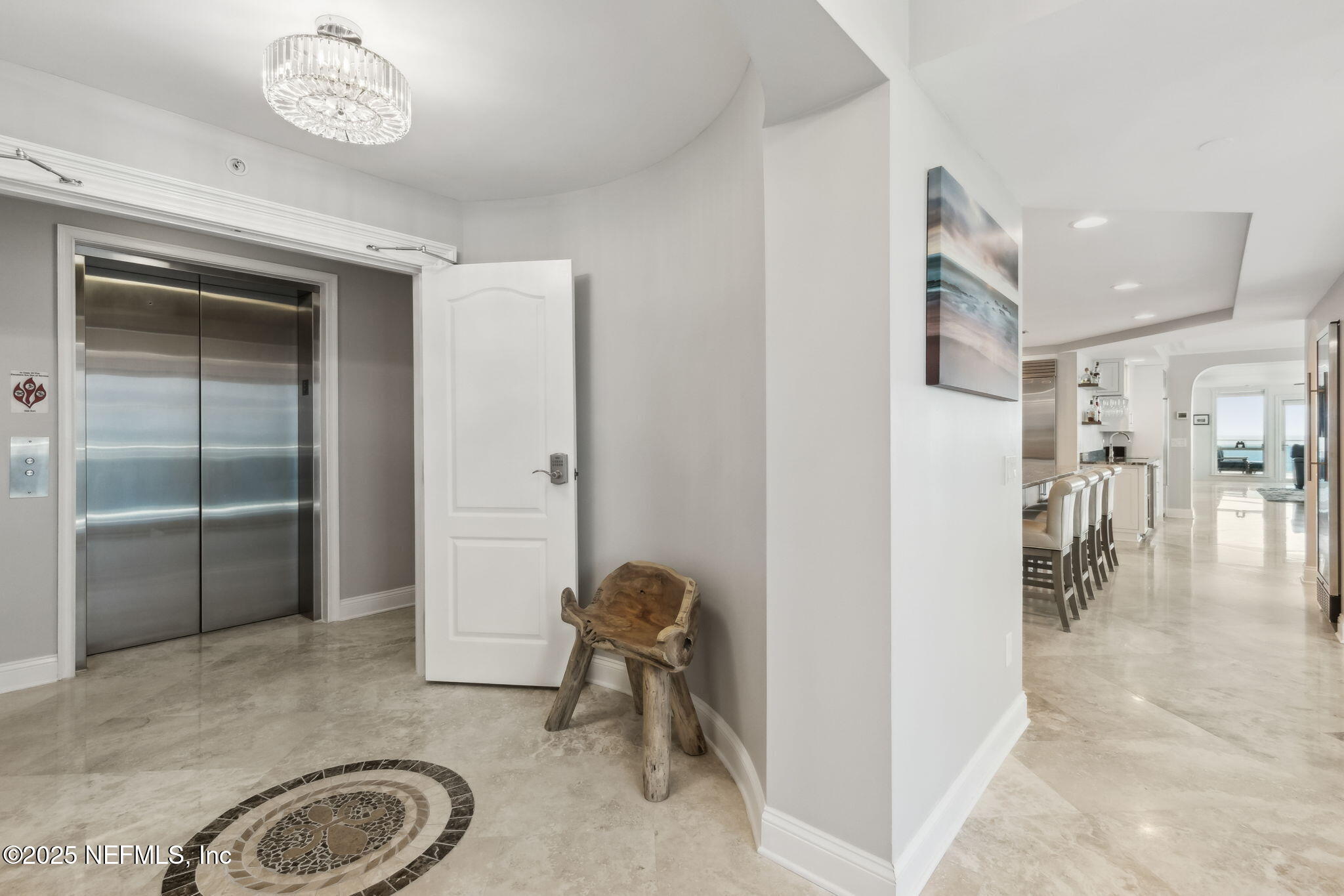807 1ST Street N 502