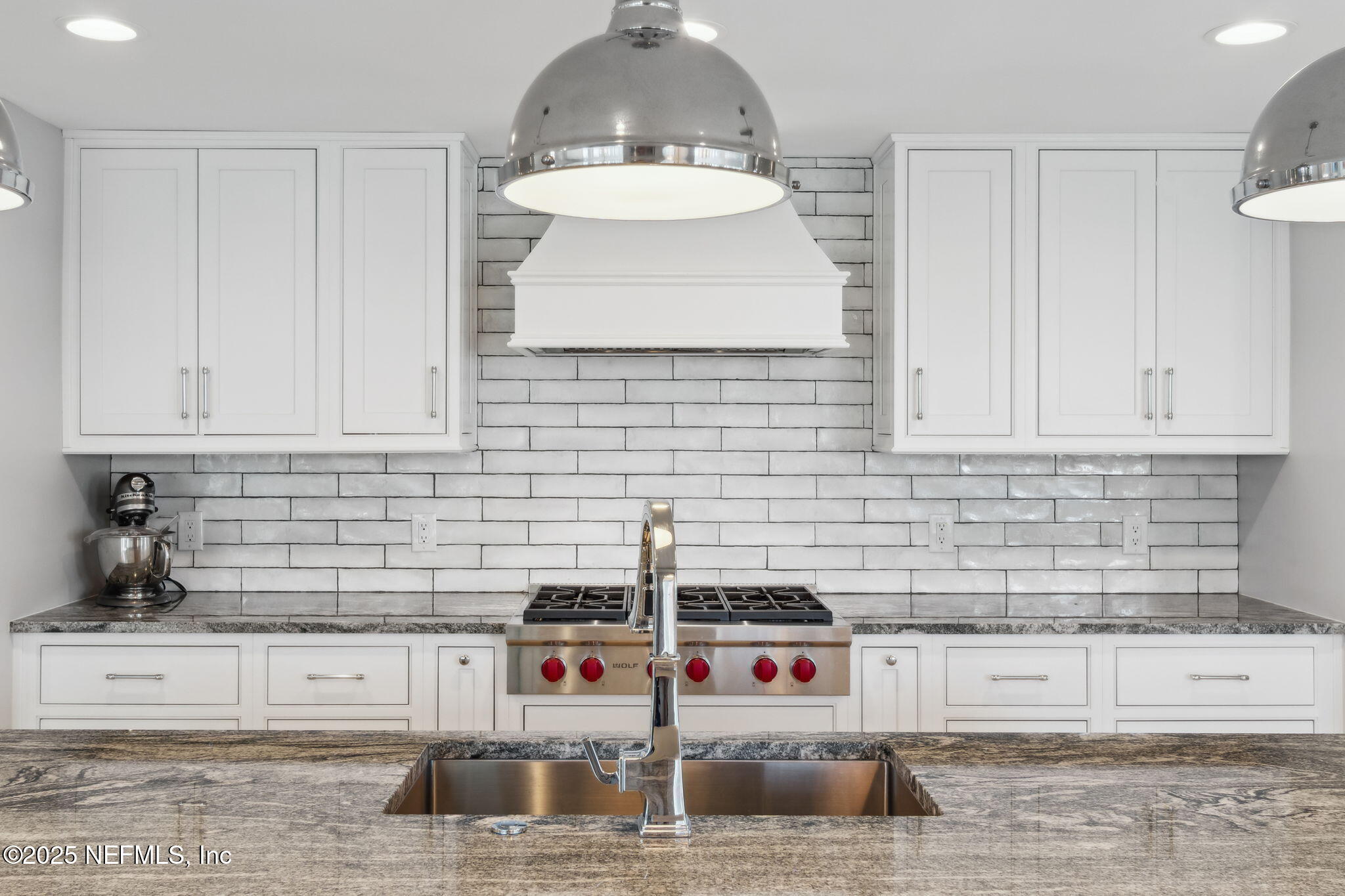 807 1ST Street N 502