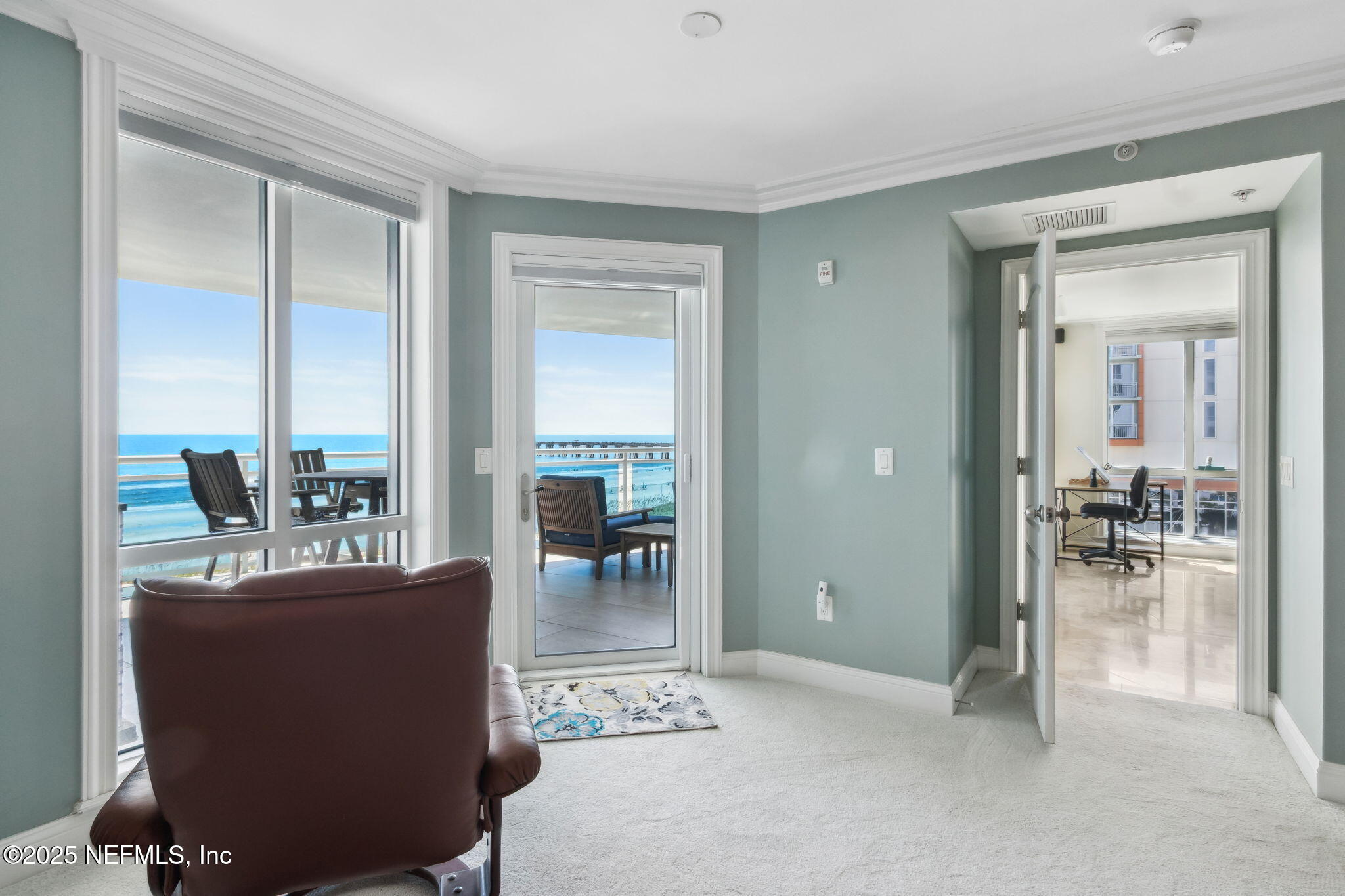 807 1ST Street N 502