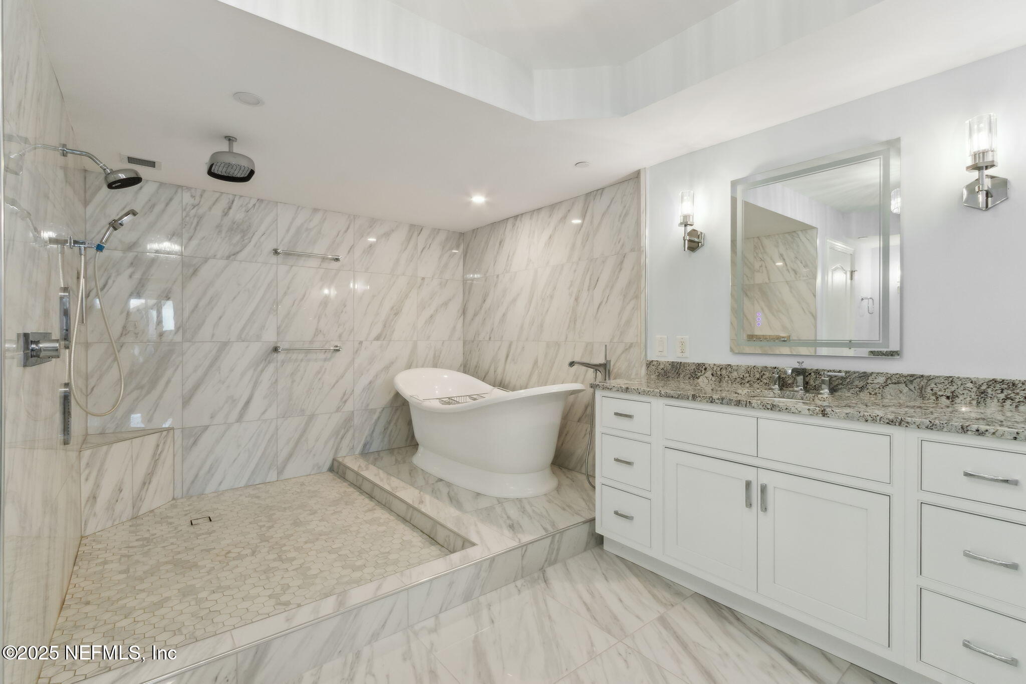 807 1ST Street N 502