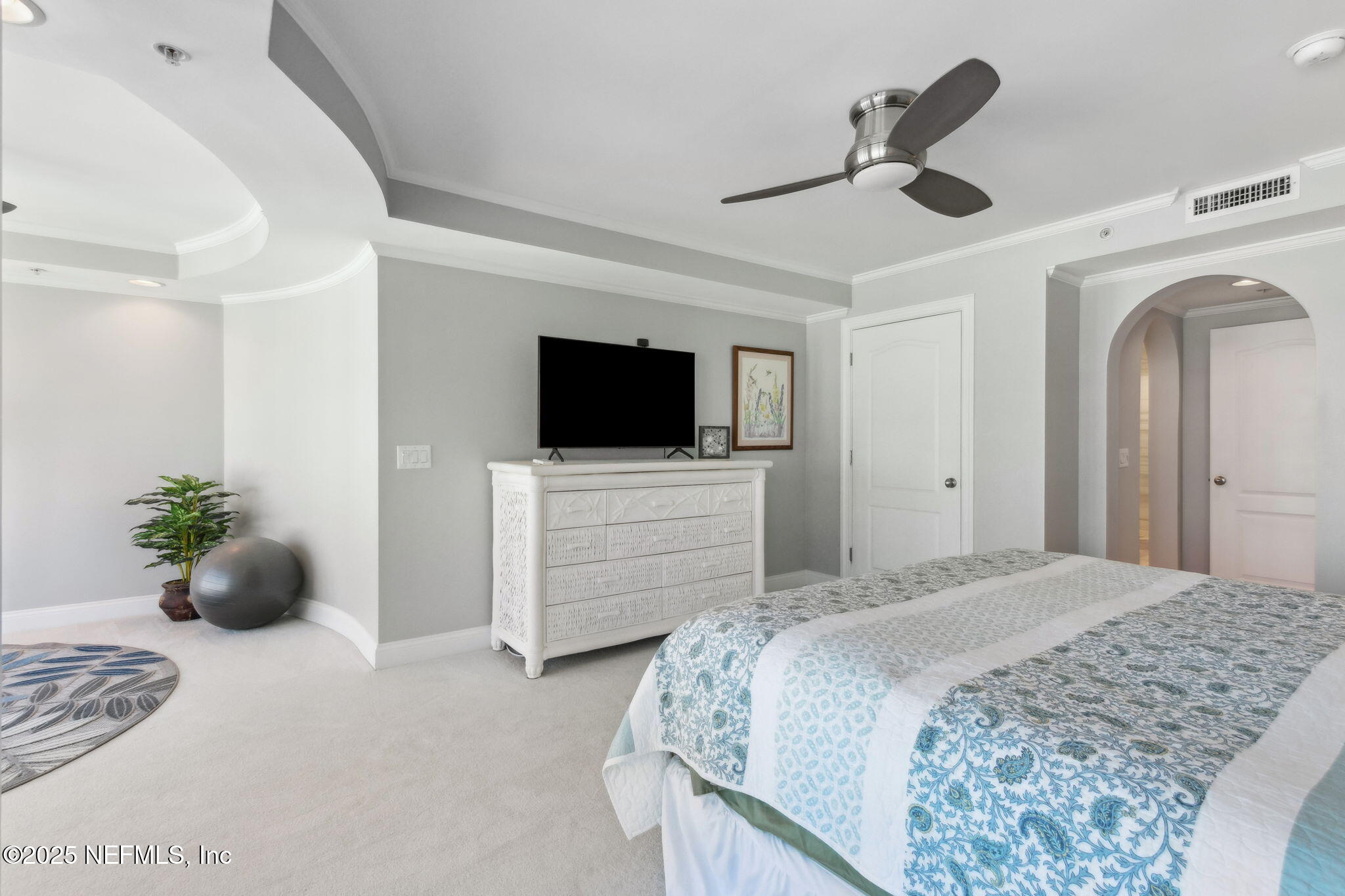 807 1ST Street N 502