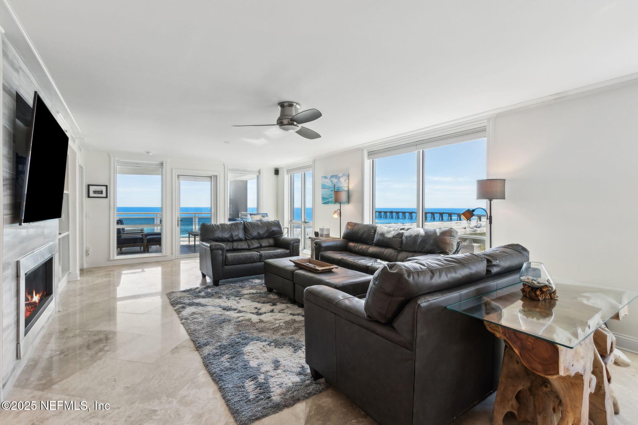 807 1ST Street N 502