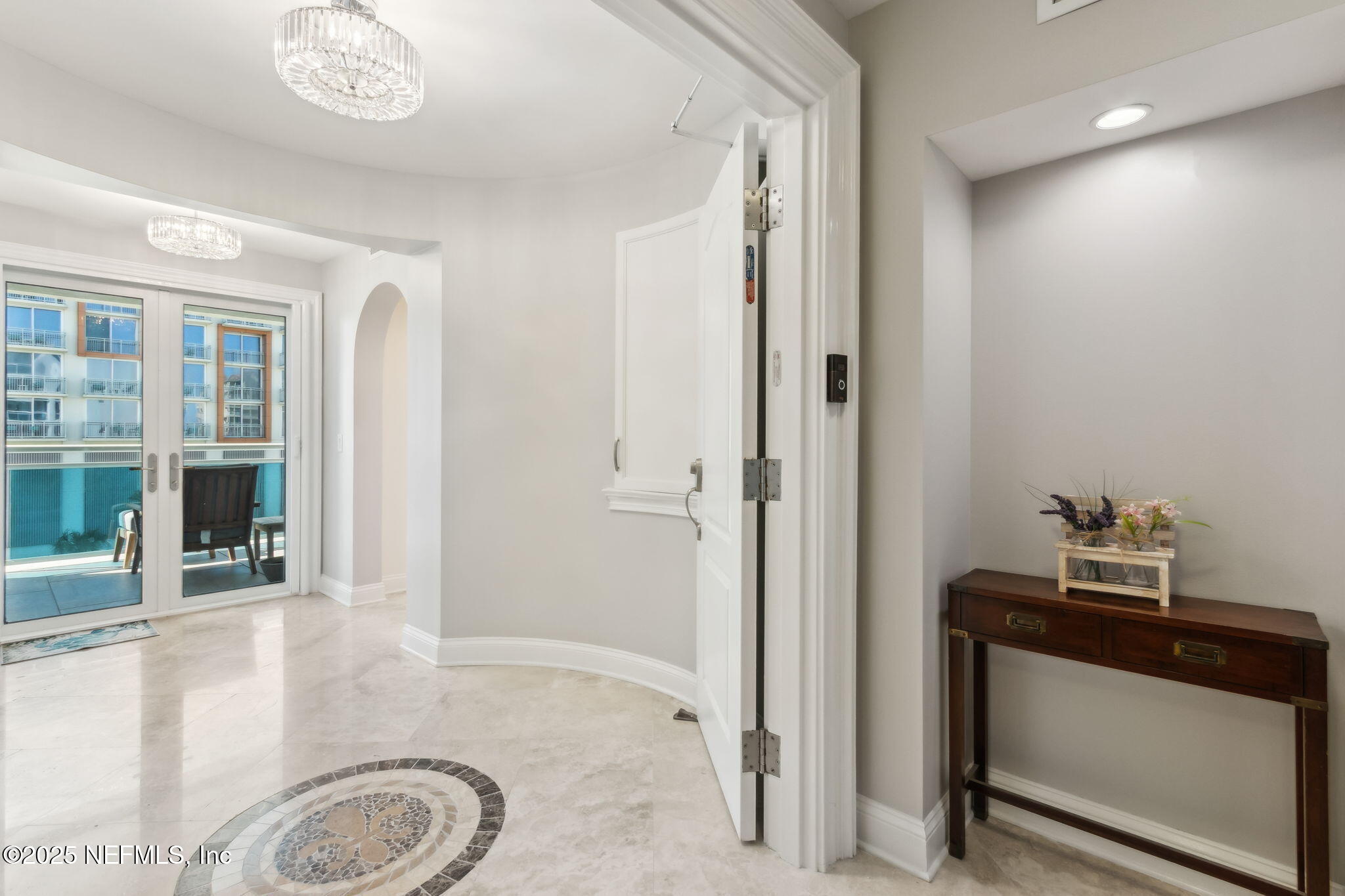 807 1ST Street N 502