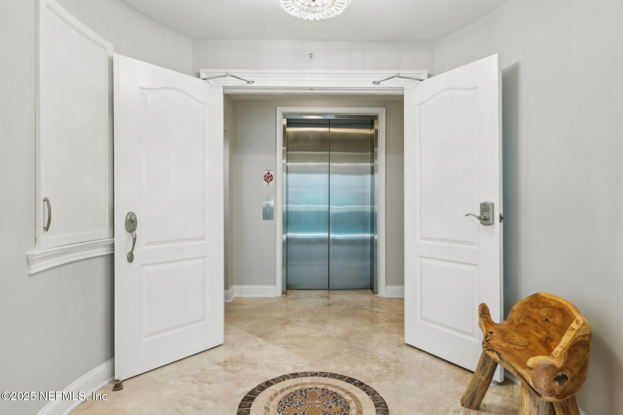 807 1ST Street N 502