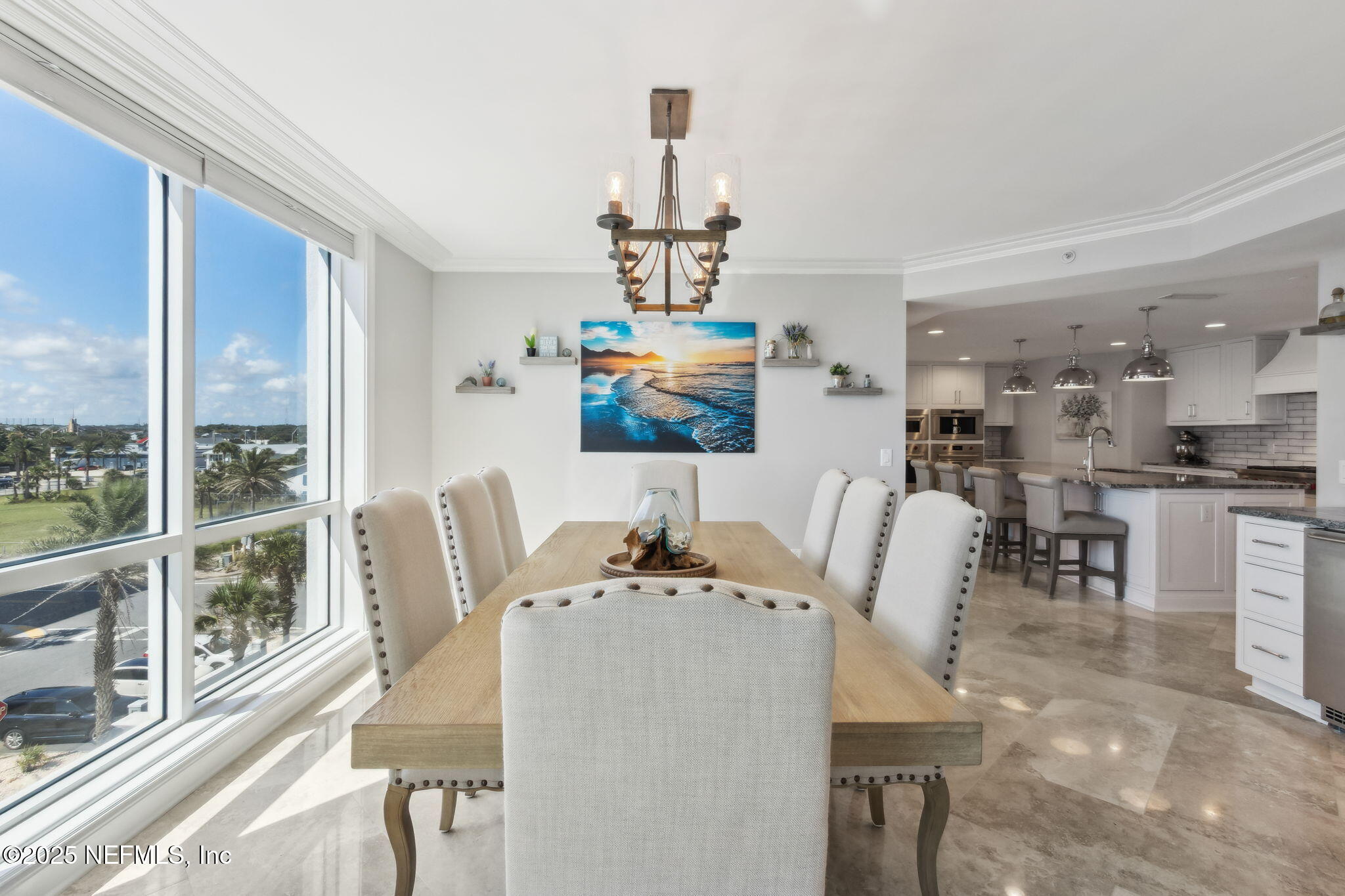 807 1ST Street N 502