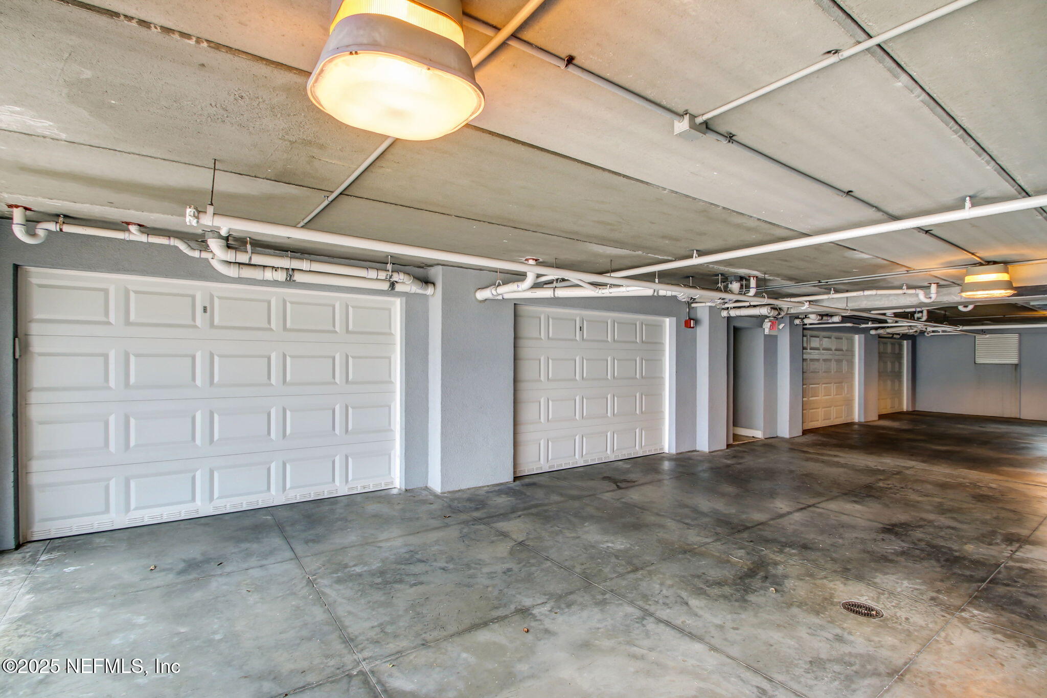 807 1ST Street N 502